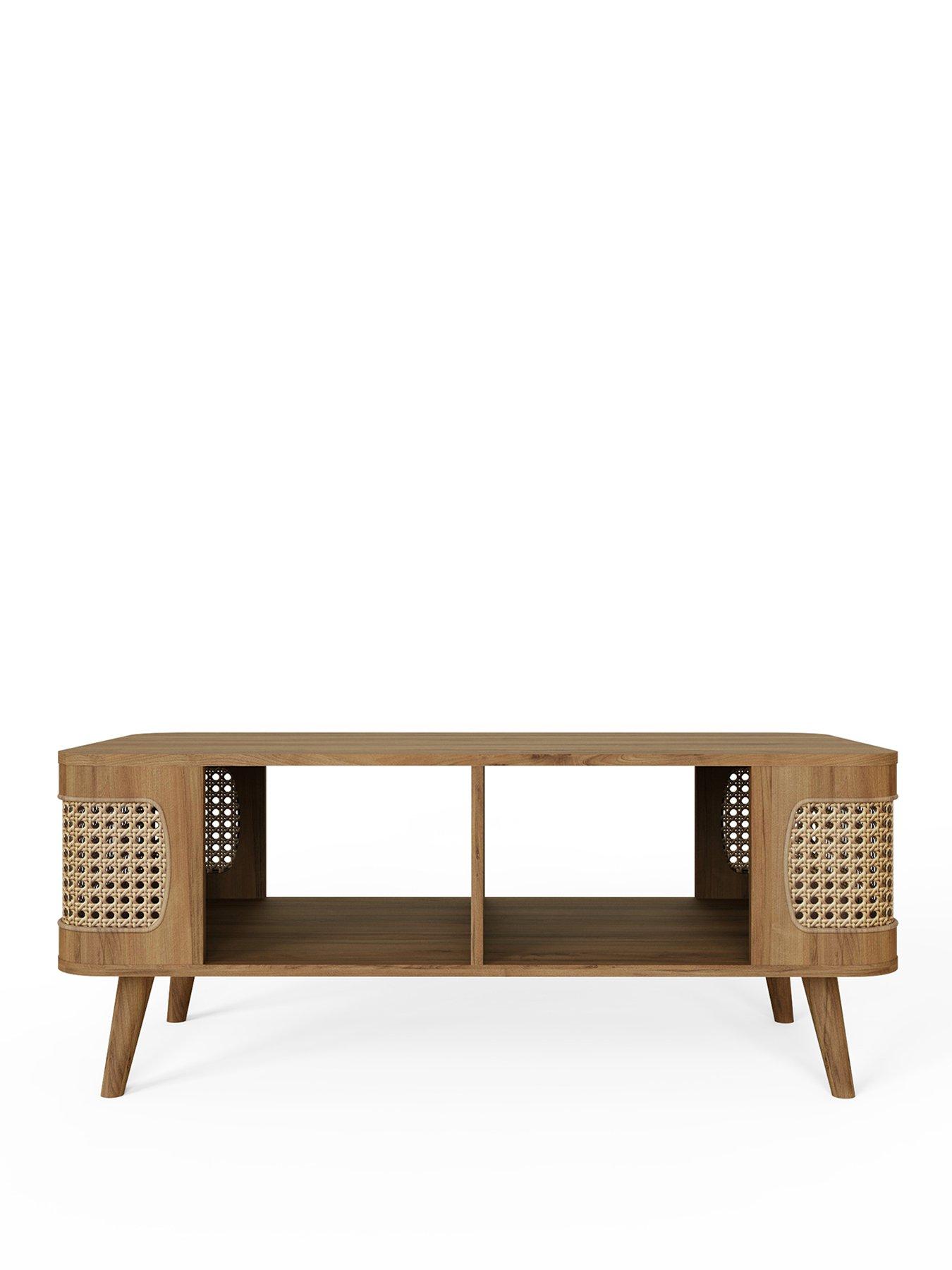 Image 2 of 7 of GFW Sorrel Coffee Table