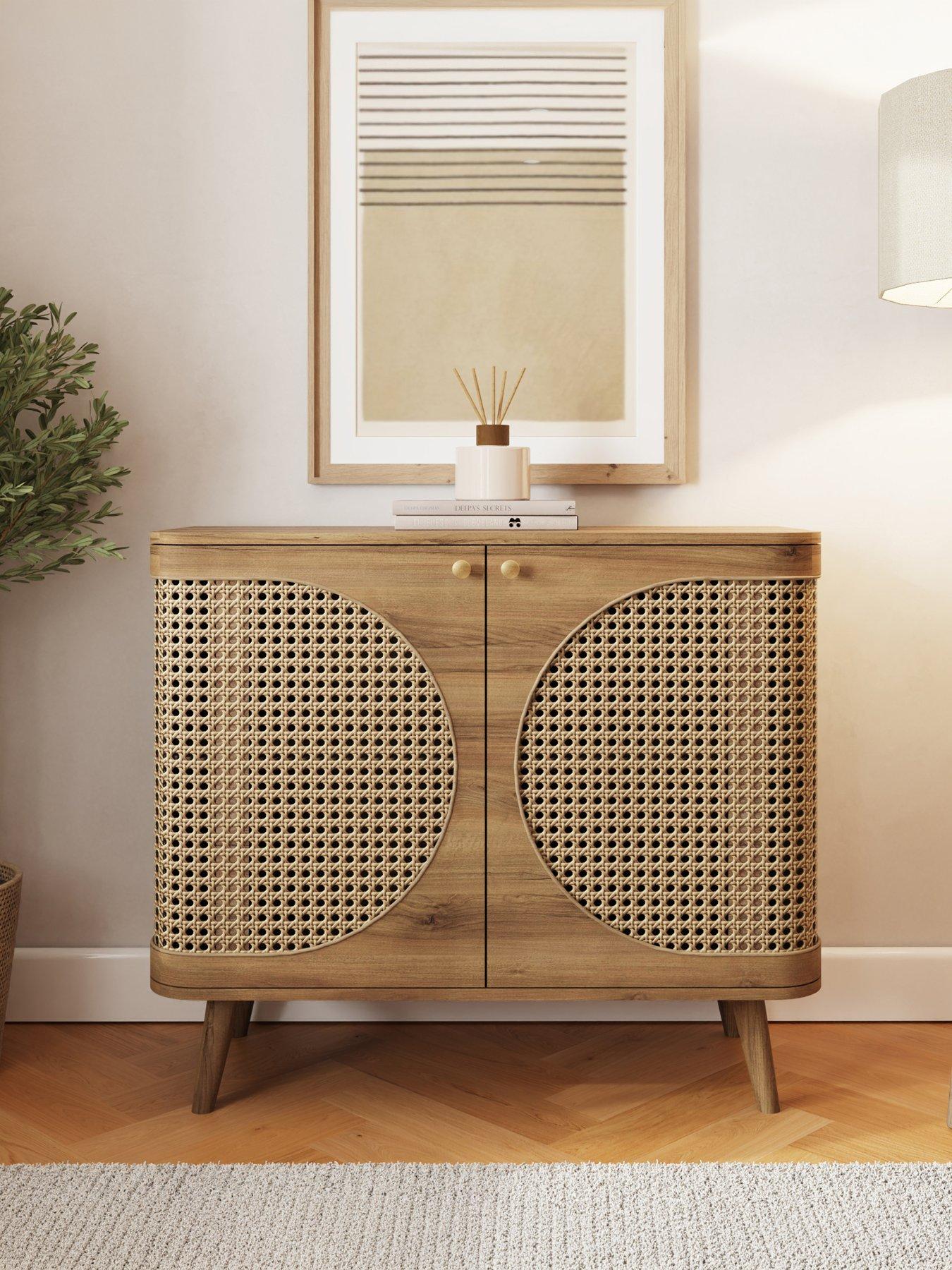 gfw-sorrel-compact-sideboard