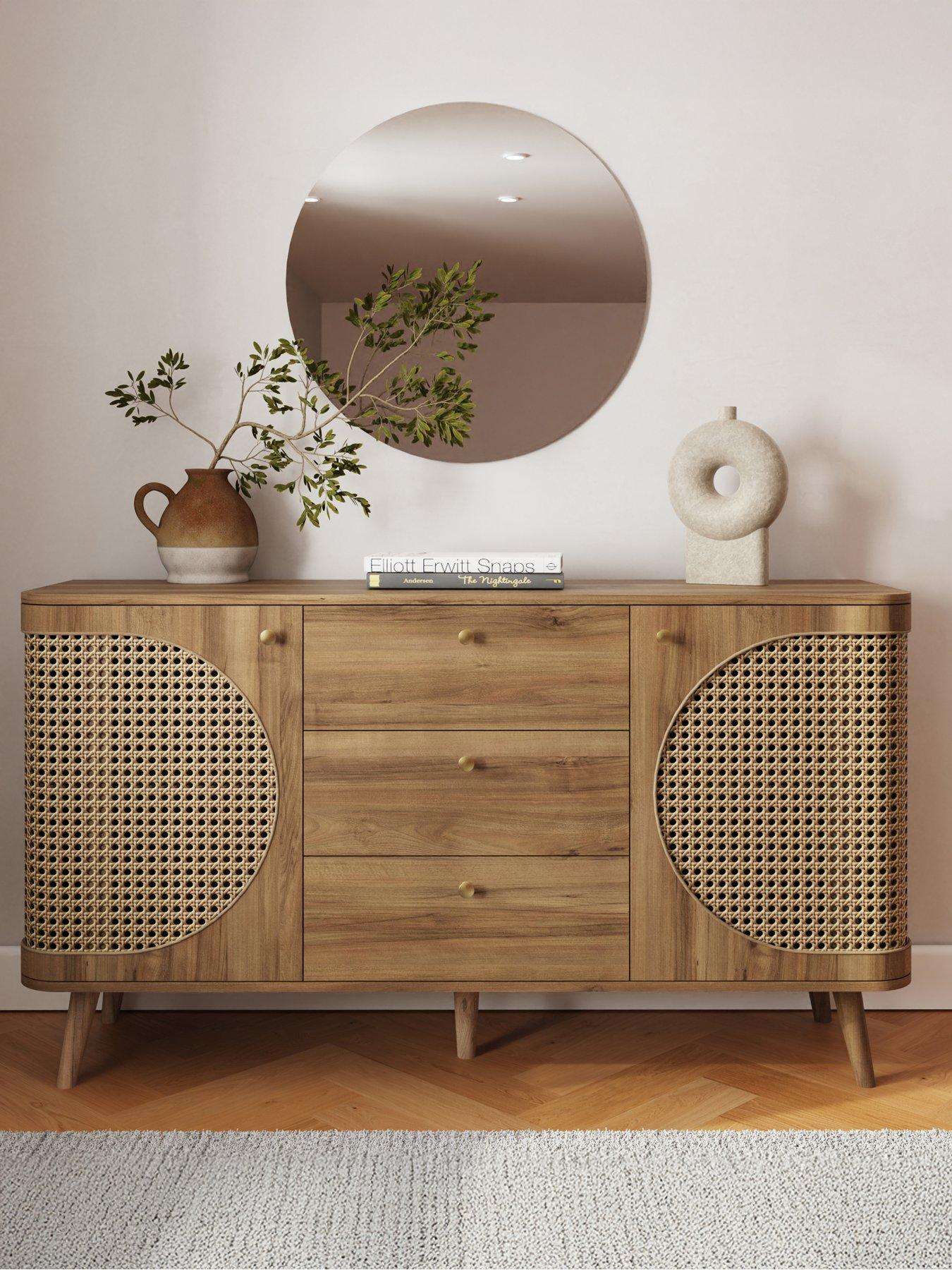 GFW Sorrel Sideboard