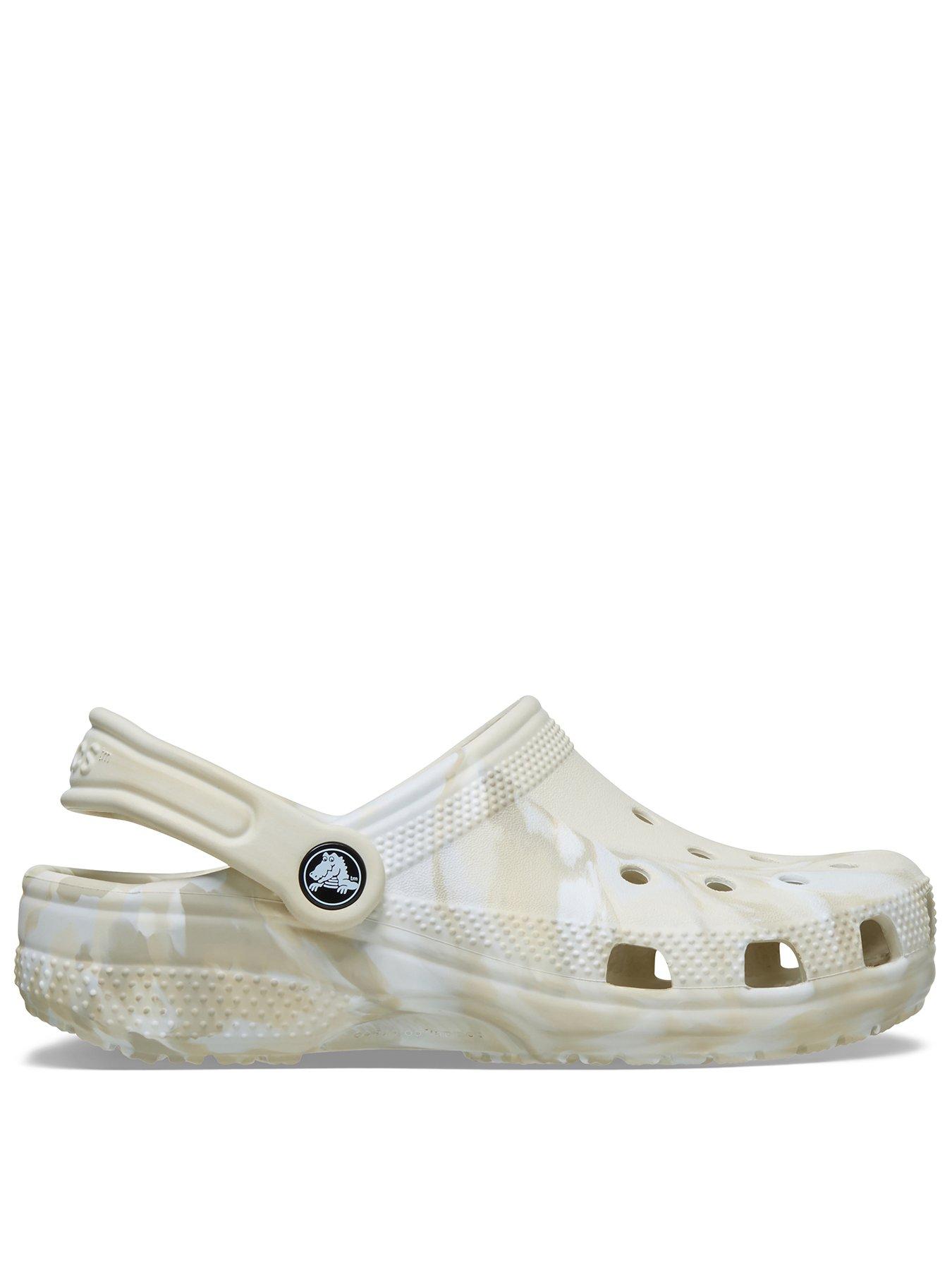 crocs-classic-marbled-clog-k