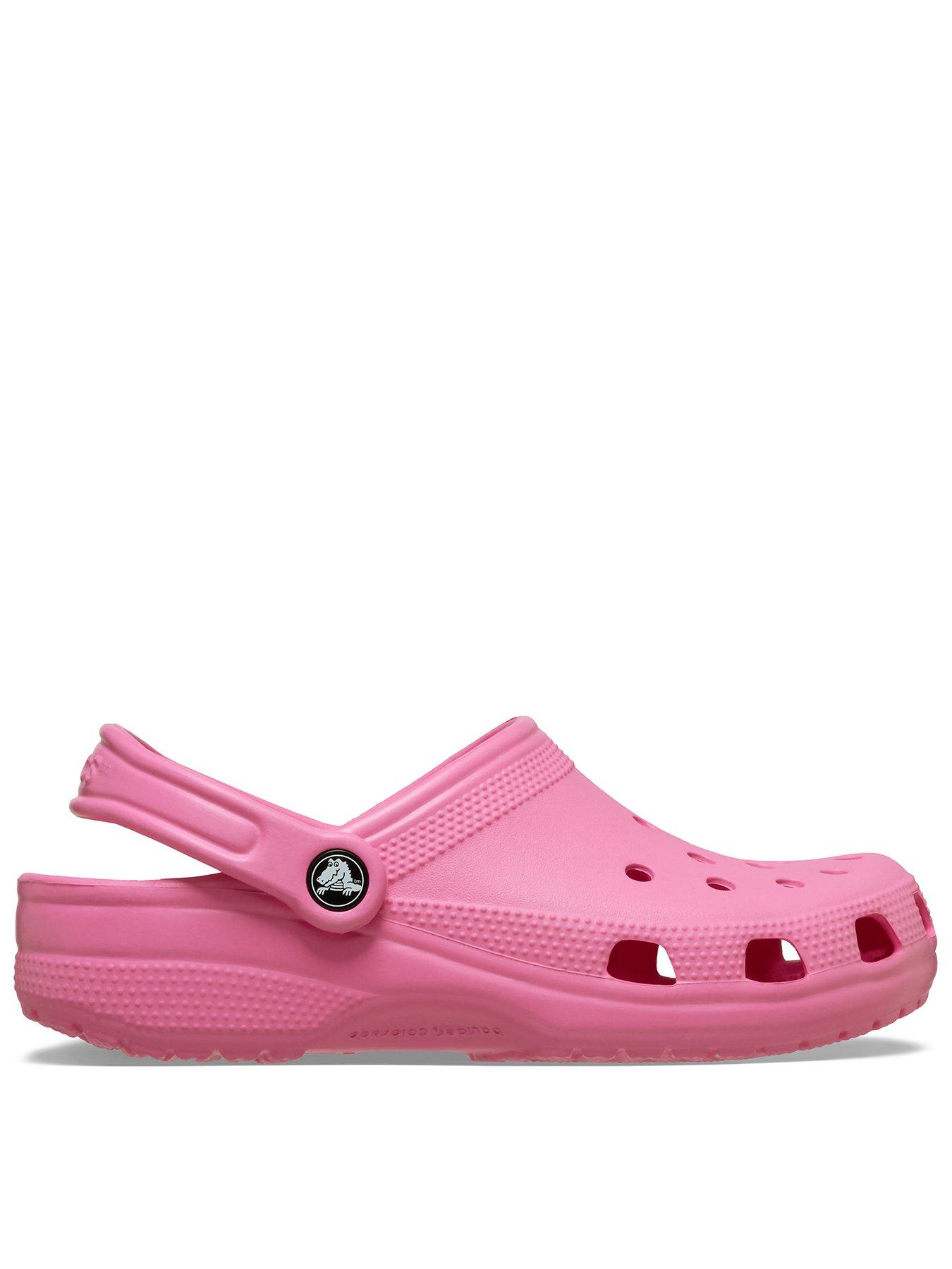 Crocs Classic Clog K