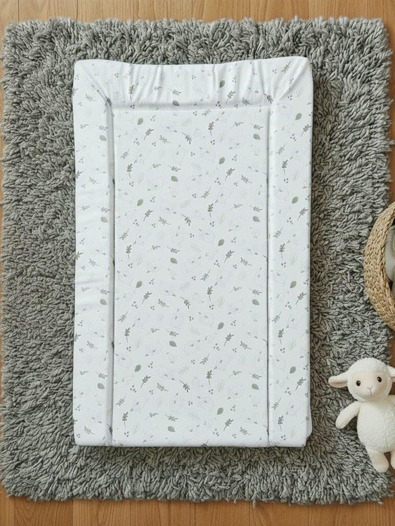 silvercloud-counting-sheep-essentials-changing-mat-white