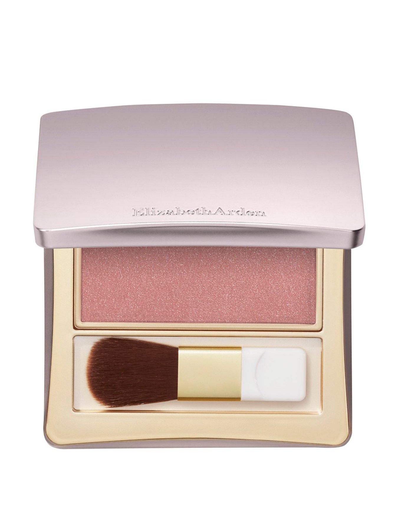 Elizabeth Arden: Powder Blush