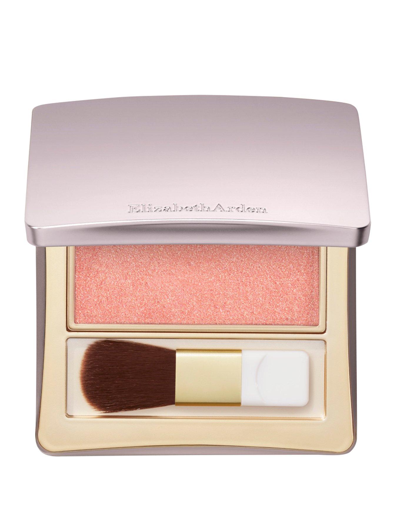 Elizabeth Arden Powder Blush