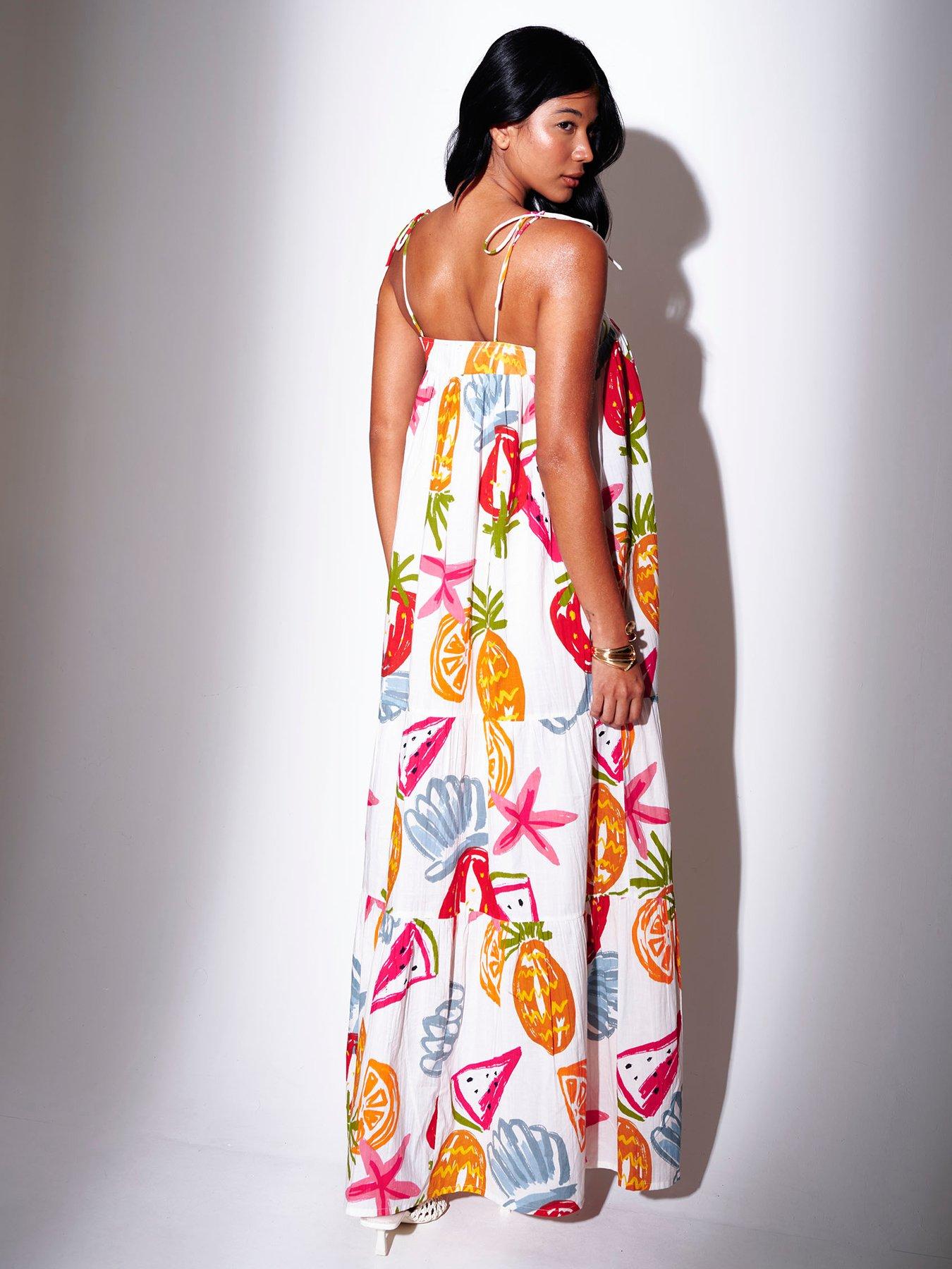 athleta marlow maxi dress ATHLETA HIGH LOW MAXI DRESS