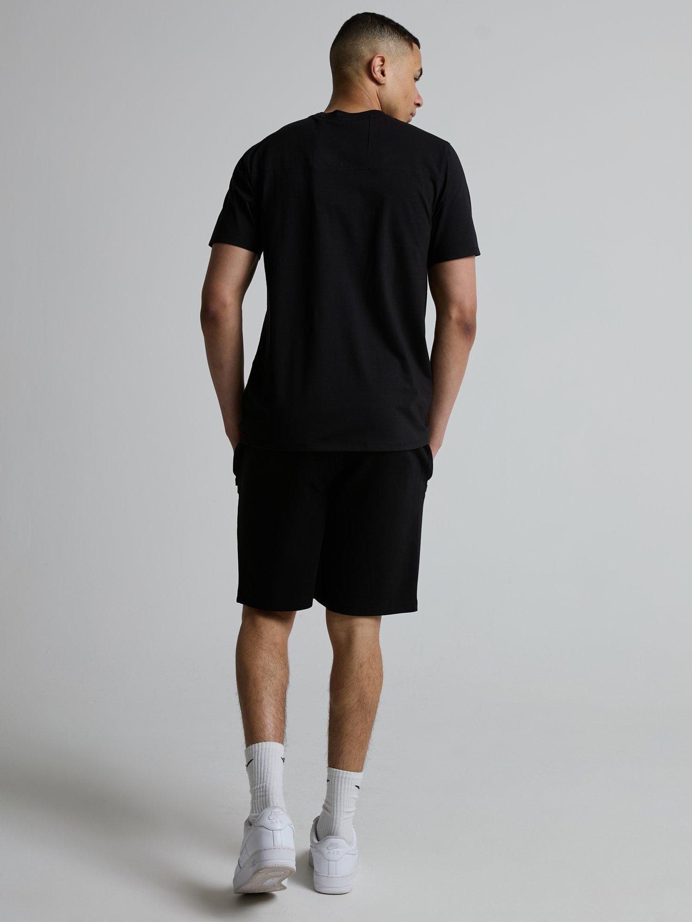 Image 4 of 5 of Zavetti Canada Zavetti Canada Viarello T-shirt