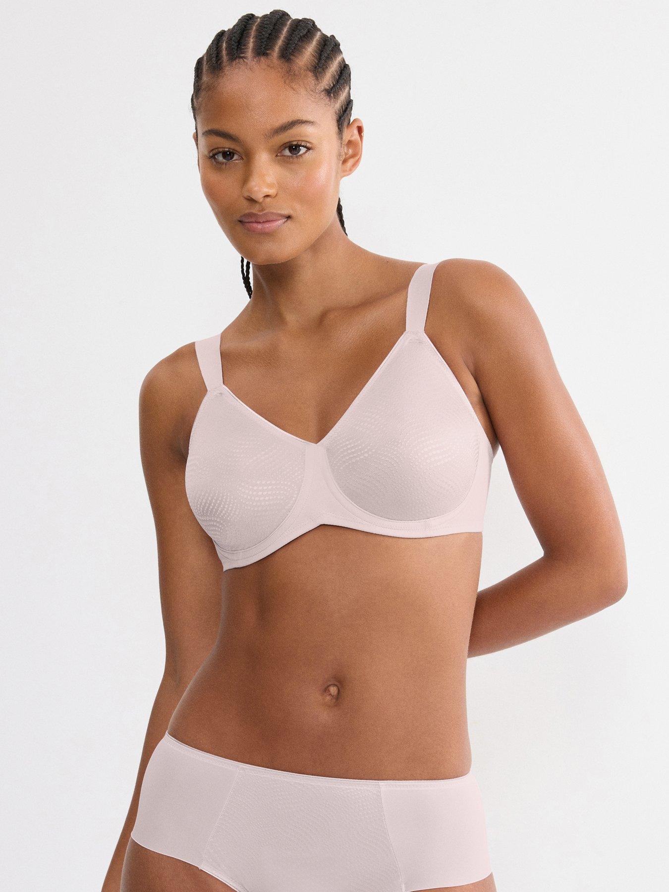triumph-essential-minimizer-t-w-x-pink