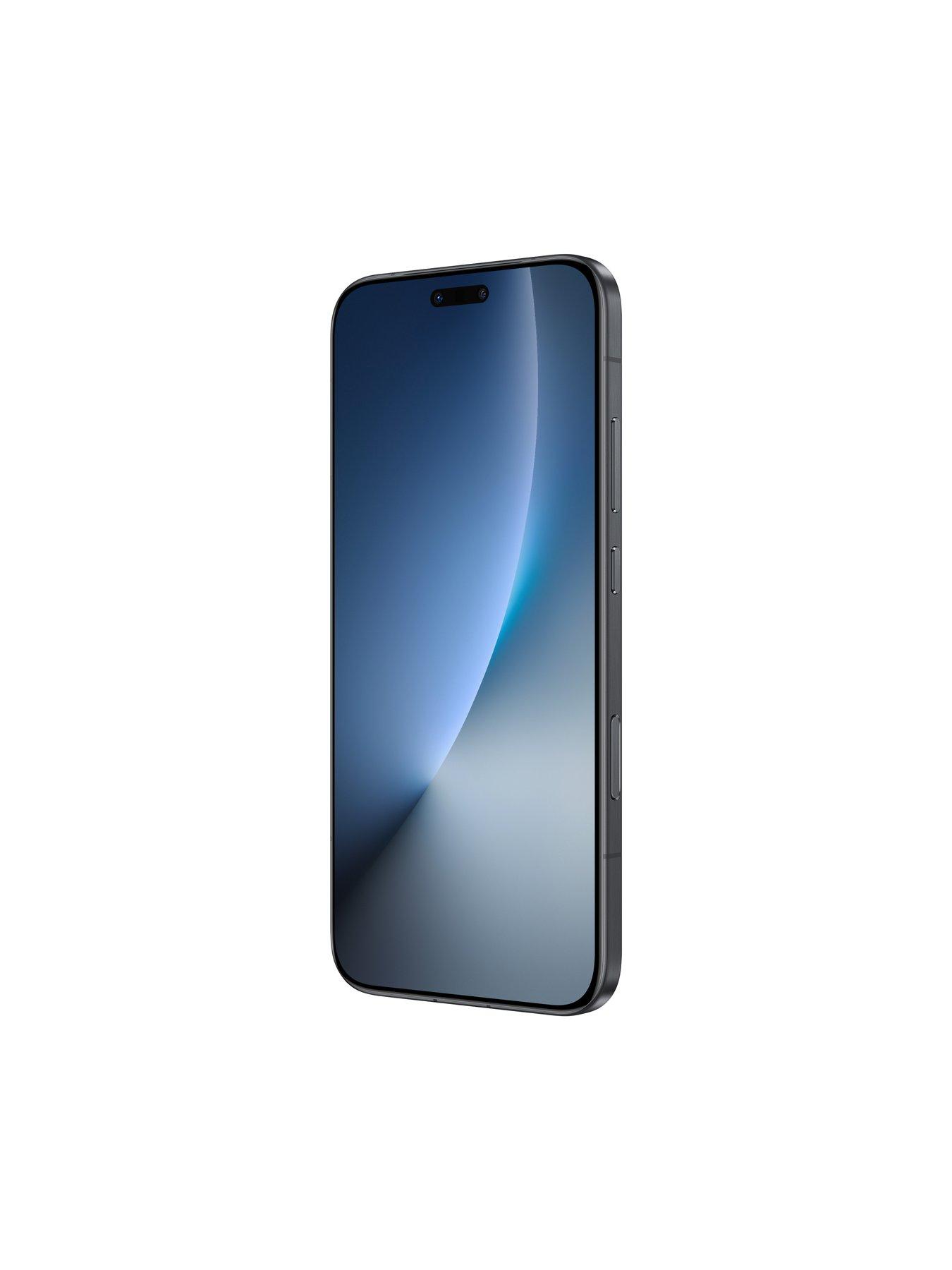 【新品未開封】HONOR Magic 8 Pro 12GB/512GB 中国版 Honor Magic8 Pro, 5G 12GB+512GB Storage Mobile | Very