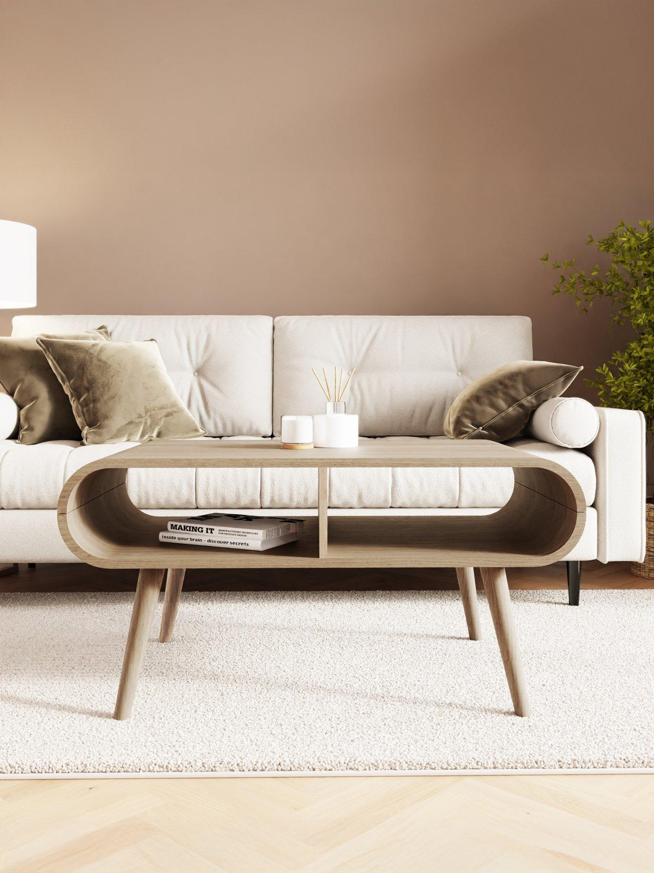 GFW Vionna Coffee Table