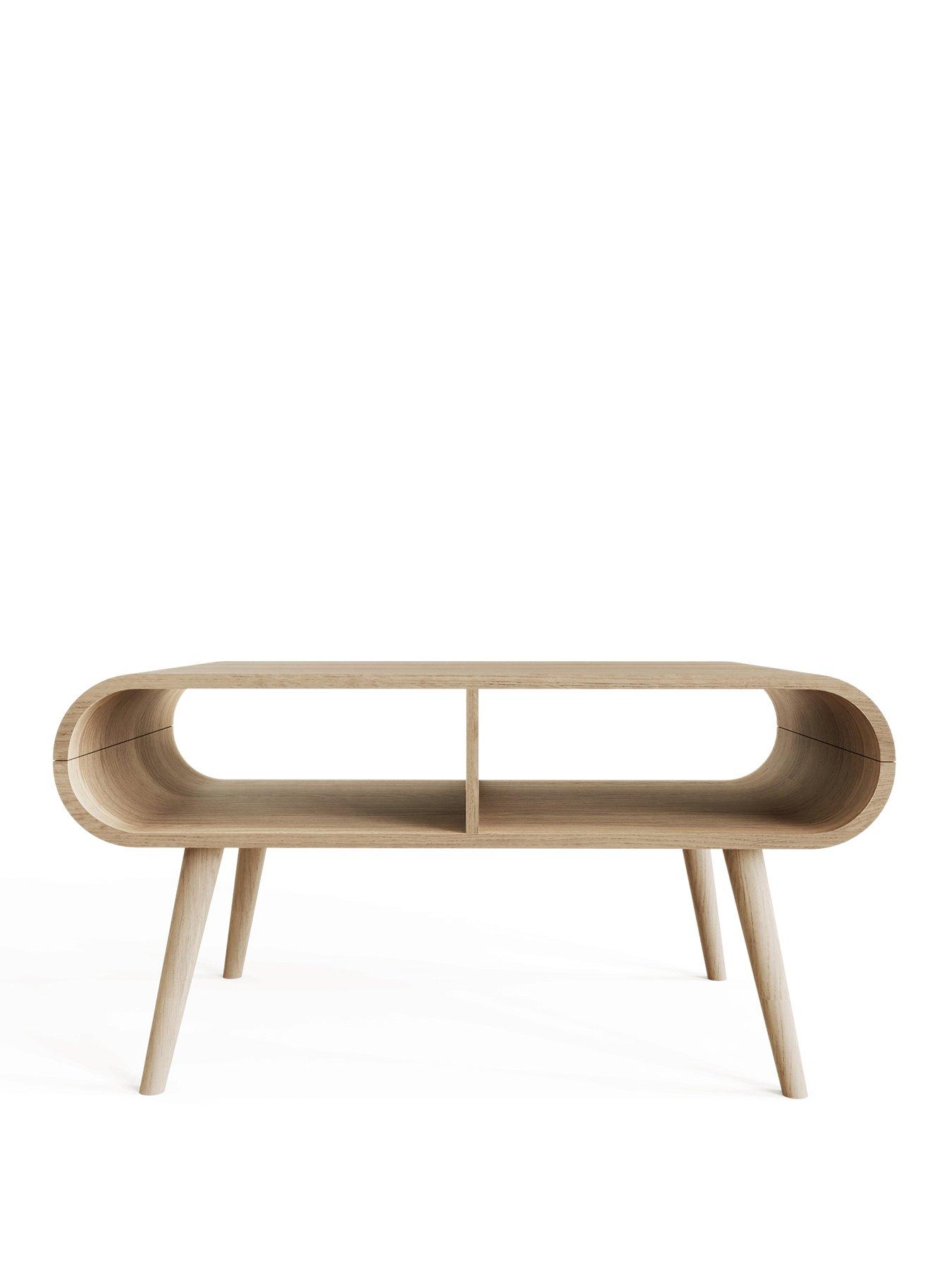 Image 2 of 7 of GFW Vionna Coffee Table