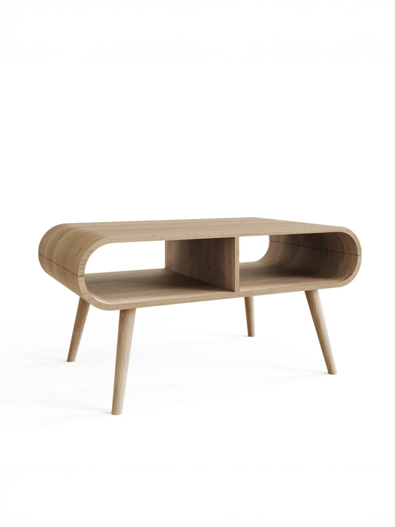 Image 3 of 7 of GFW Vionna Coffee Table