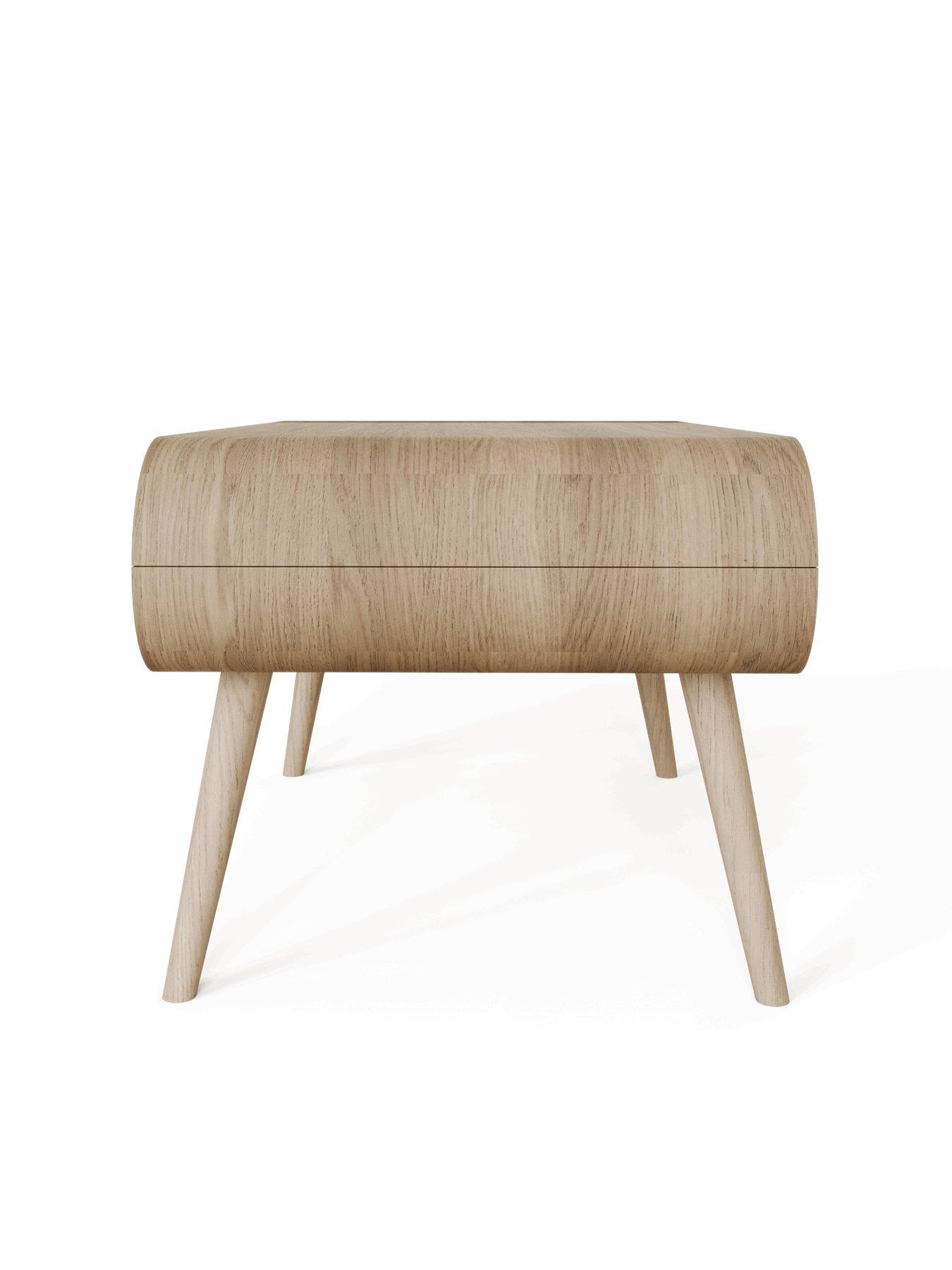 Image 4 of 7 of GFW Vionna Coffee Table