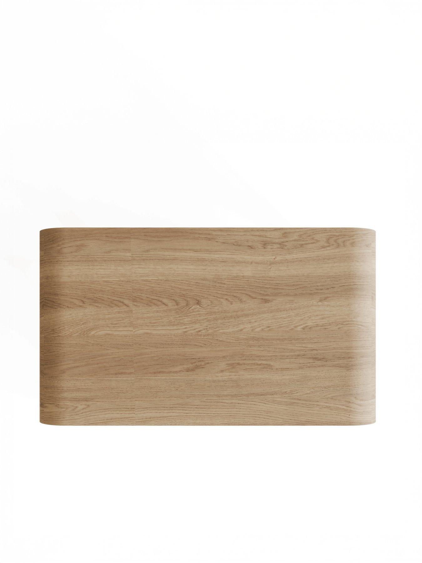 Image 6 of 7 of GFW Vionna Coffee Table