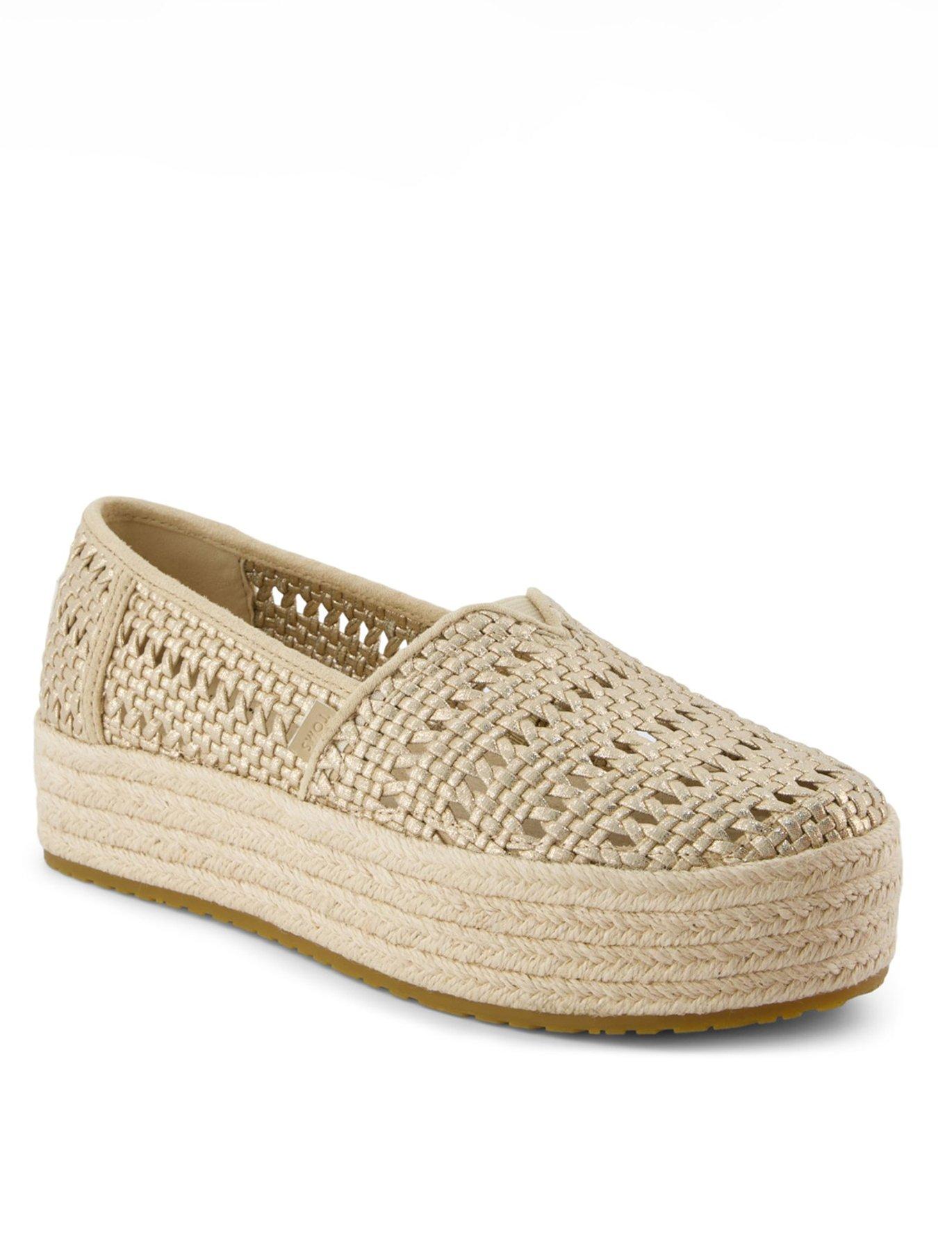 Image 2 of 5 of TOMS Valencia