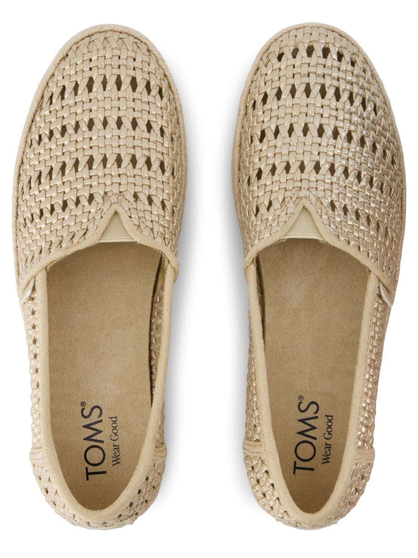 Image 4 of 5 of TOMS Valencia