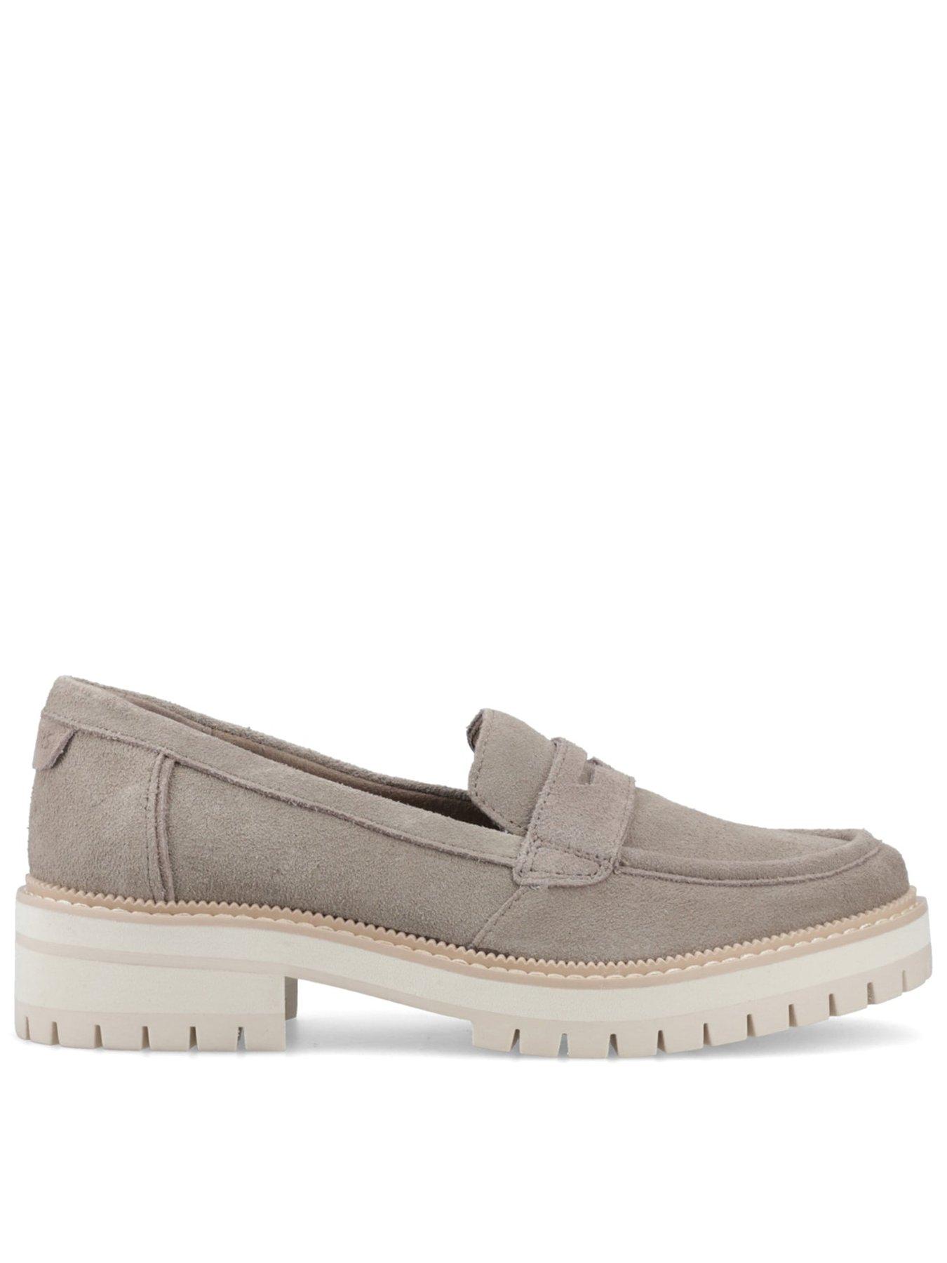 TOMS Cara