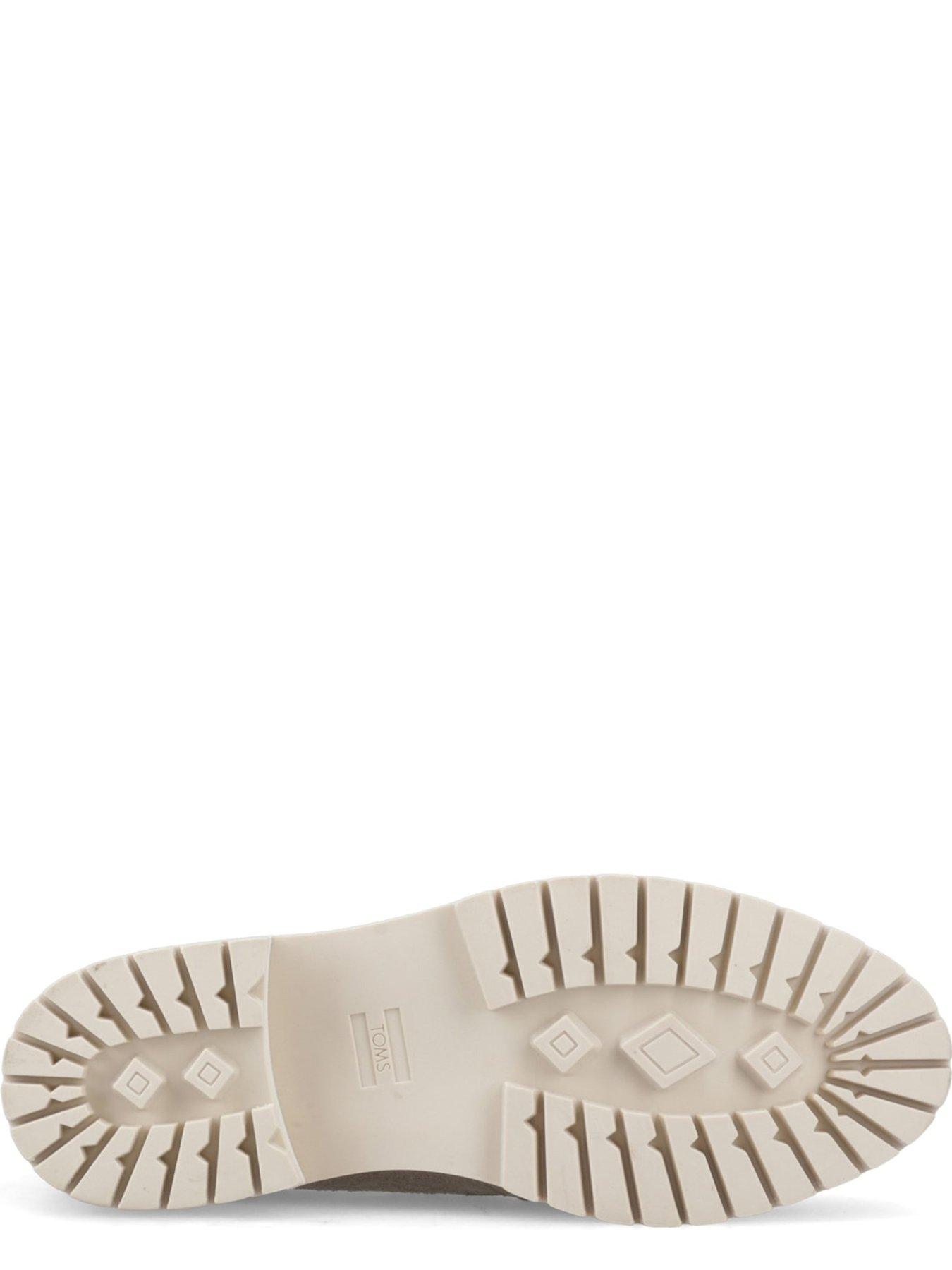 Image 5 of 5 of TOMS Cara