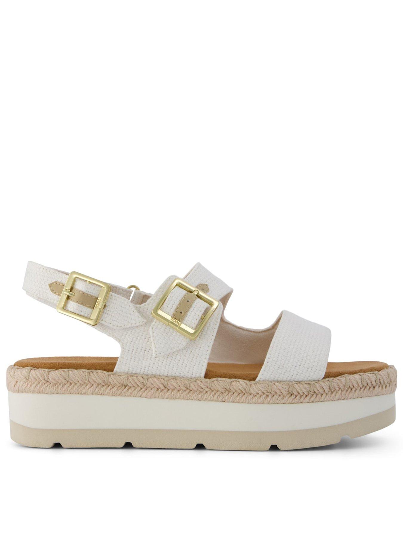TOMS Giana