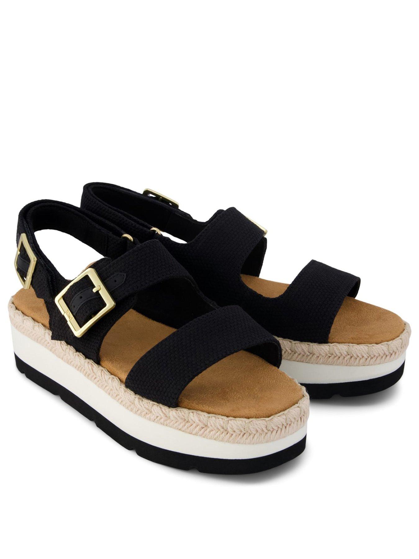Image 2 of 5 of TOMS Giana
