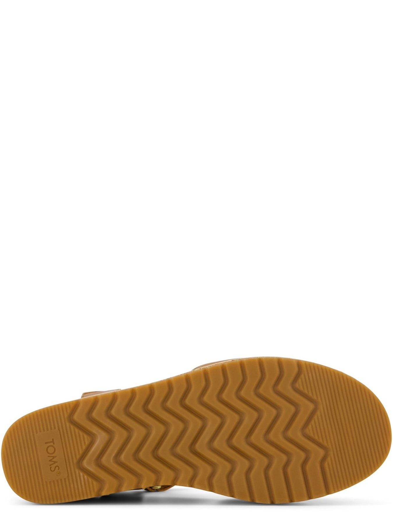 Image 3 of 3 of TOMS Alana