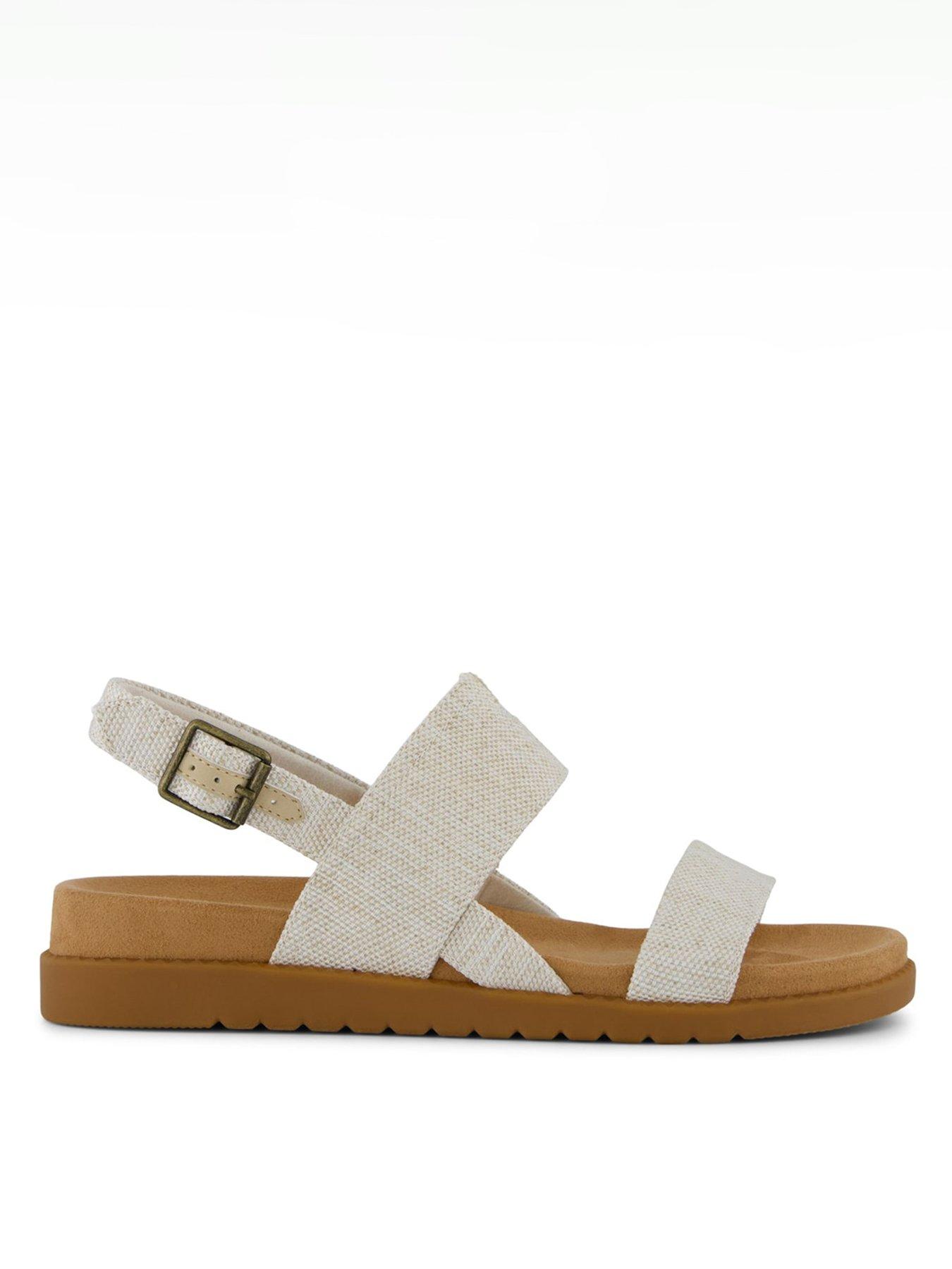 TOMS Marin