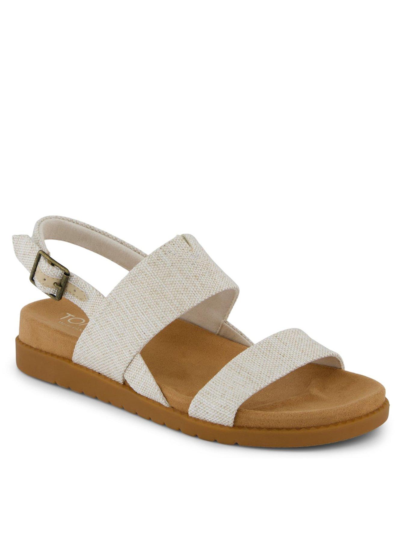 Image 2 of 5 of TOMS Marin