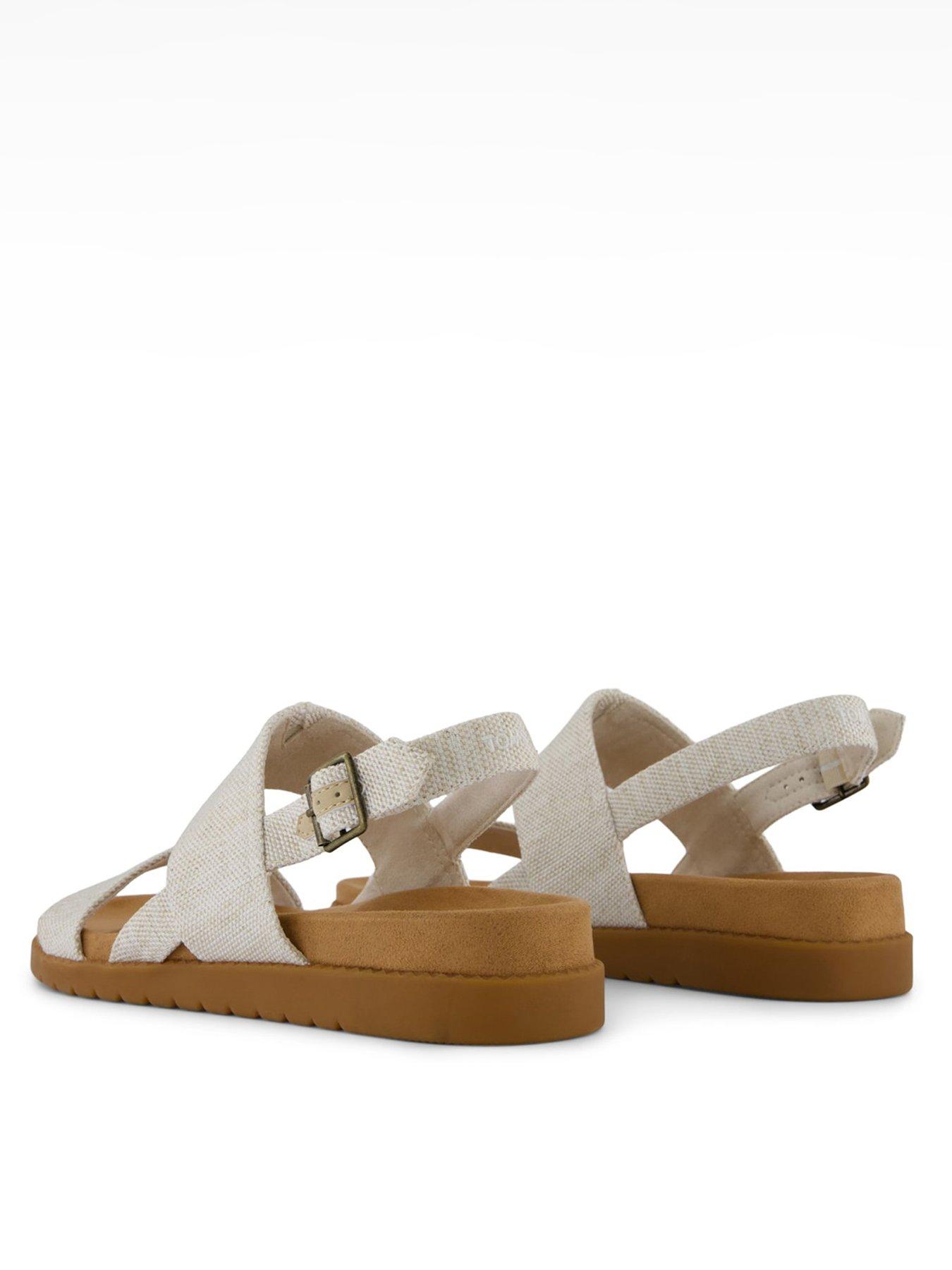 Image 3 of 5 of TOMS Marin