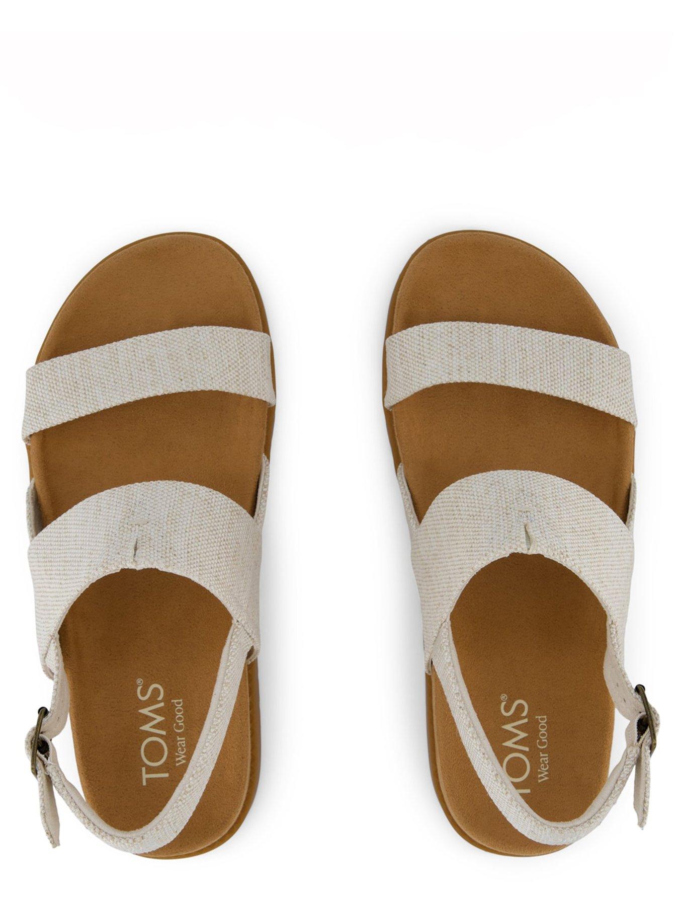 Image 4 of 5 of TOMS Marin