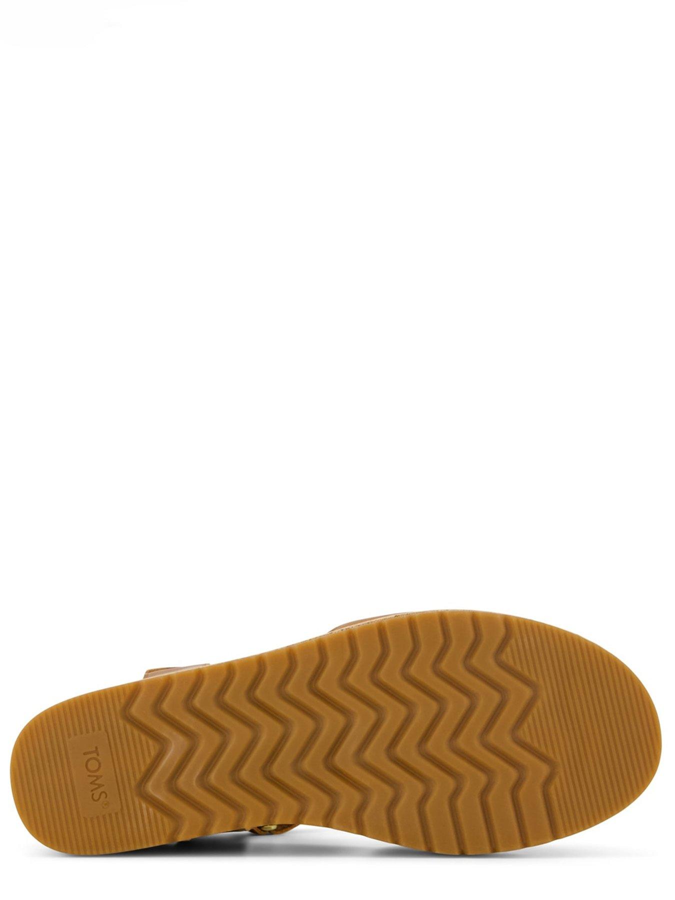 Image 5 of 5 of TOMS Marin