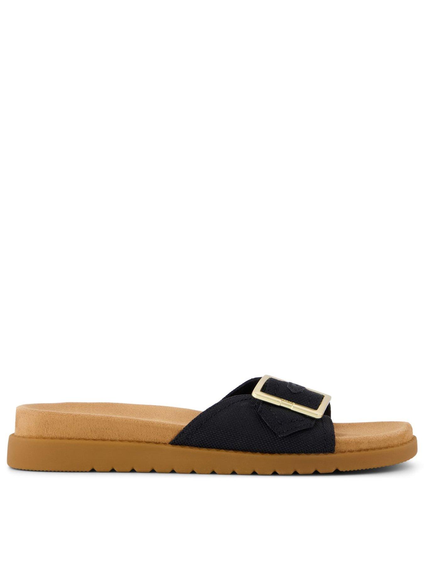 Image 1 of 5 of TOMS Marin Slide