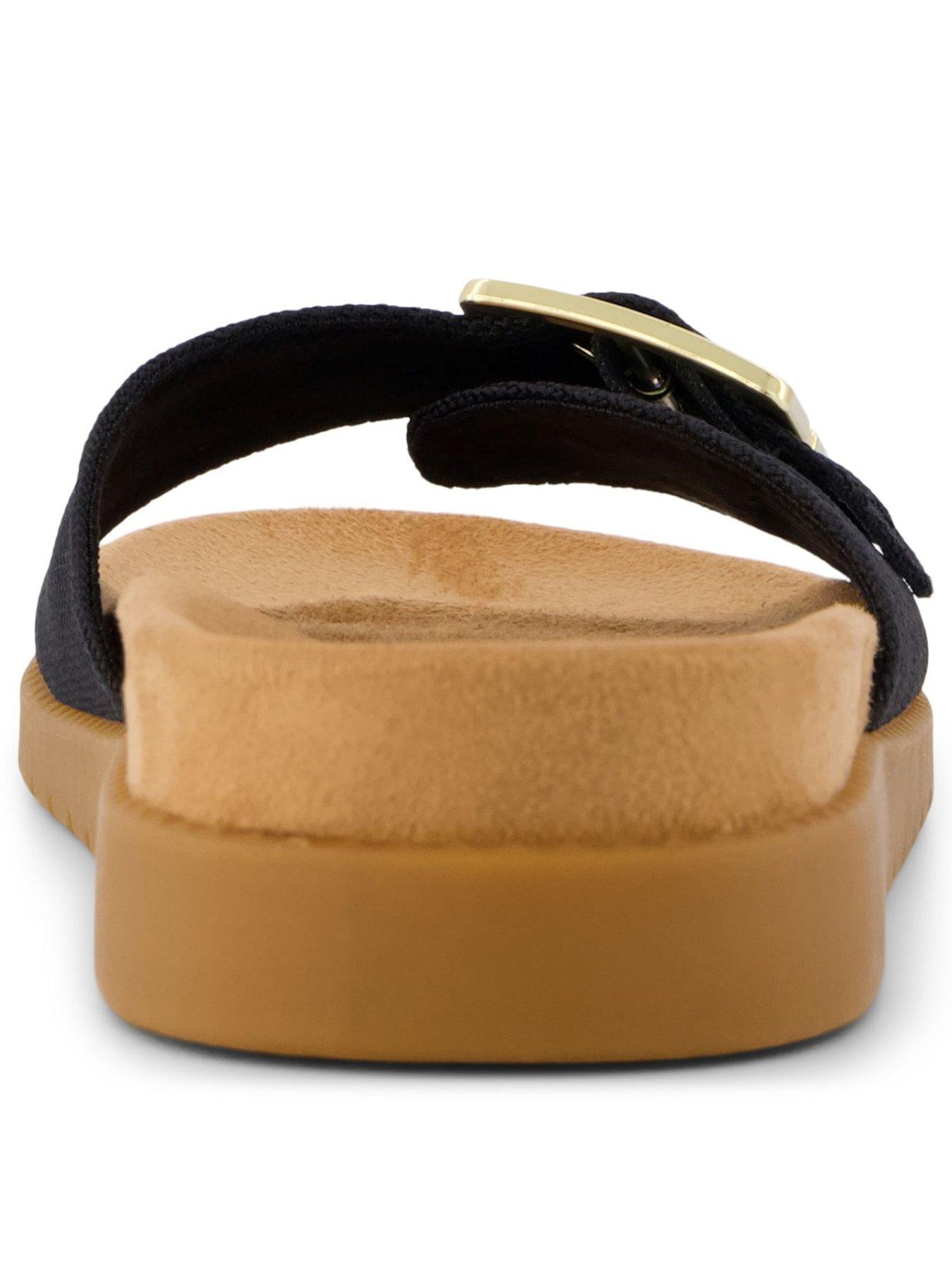 Image 3 of 5 of TOMS Marin Slide
