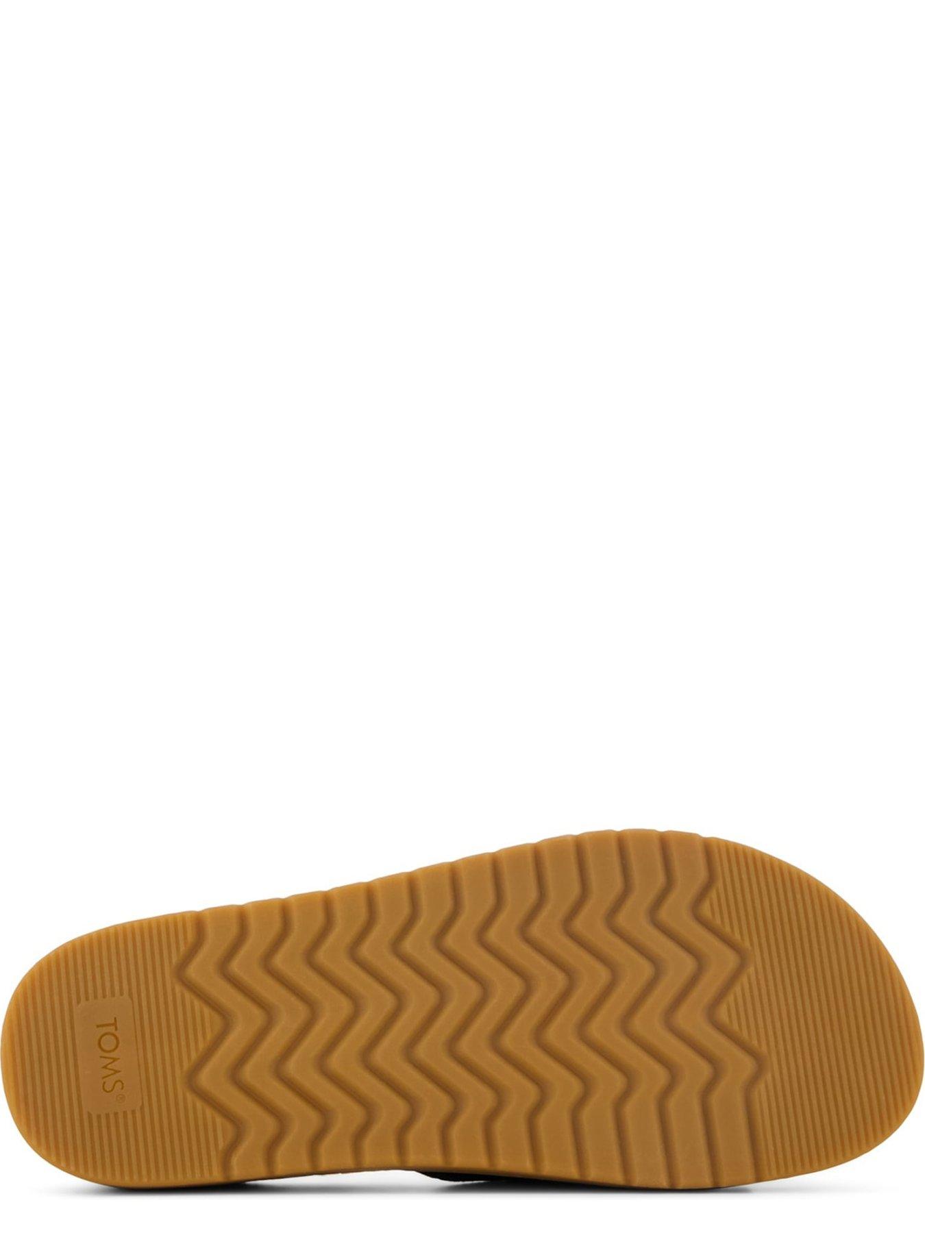 Image 5 of 5 of TOMS Marin Slide