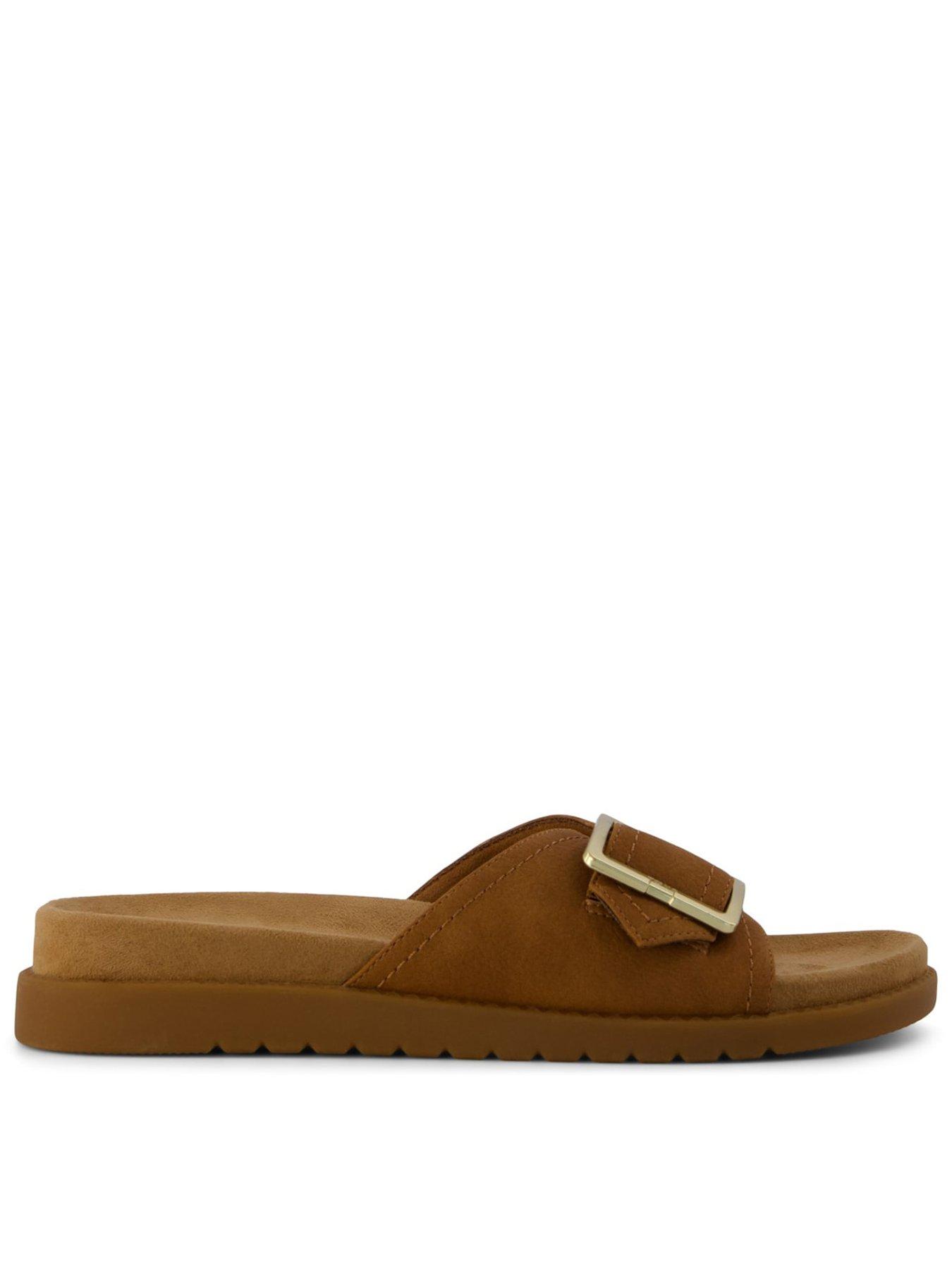 TOMS Marin Slide