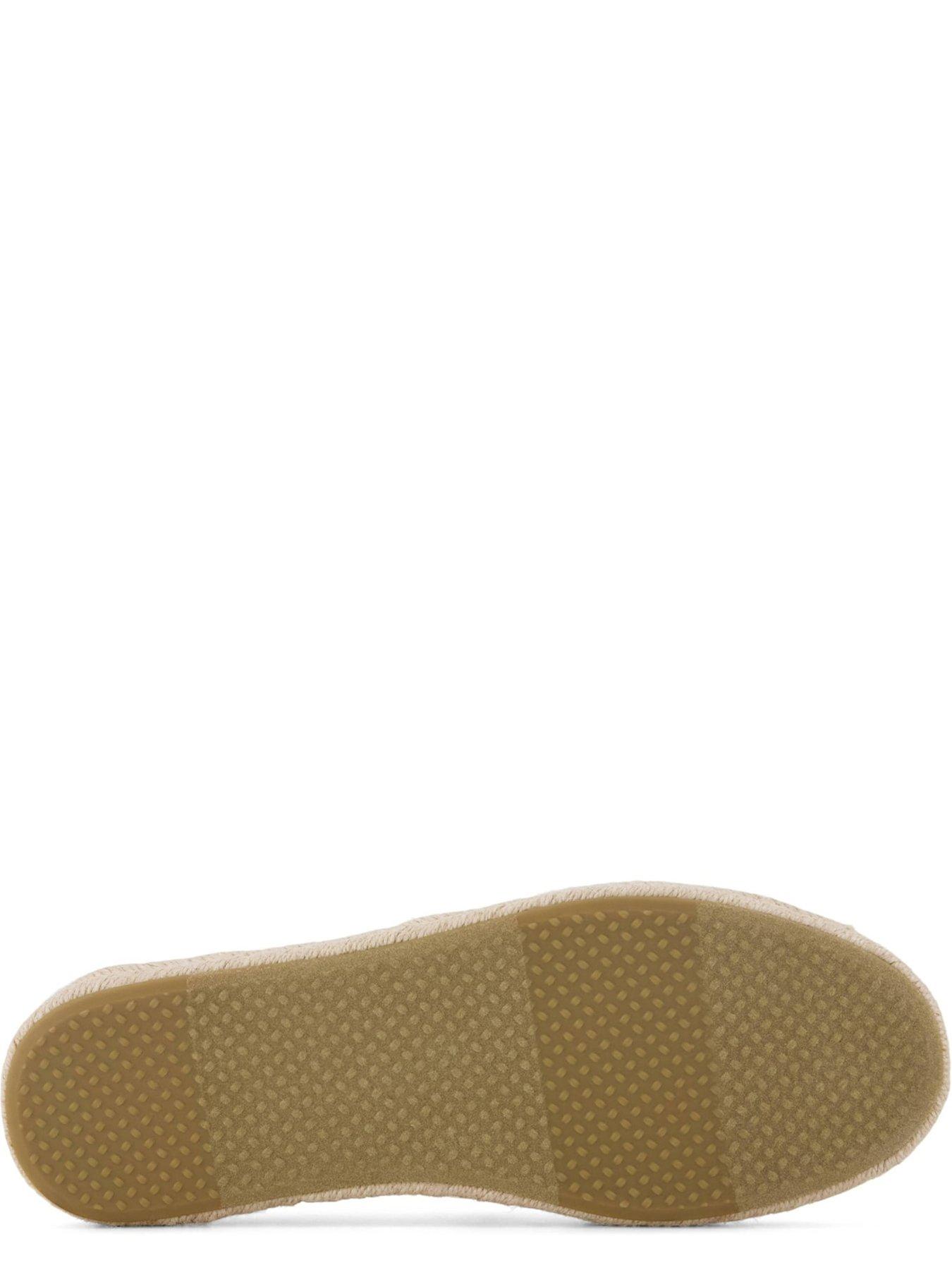 Image 5 of 5 of TOMS Alpargata Rope 2.0