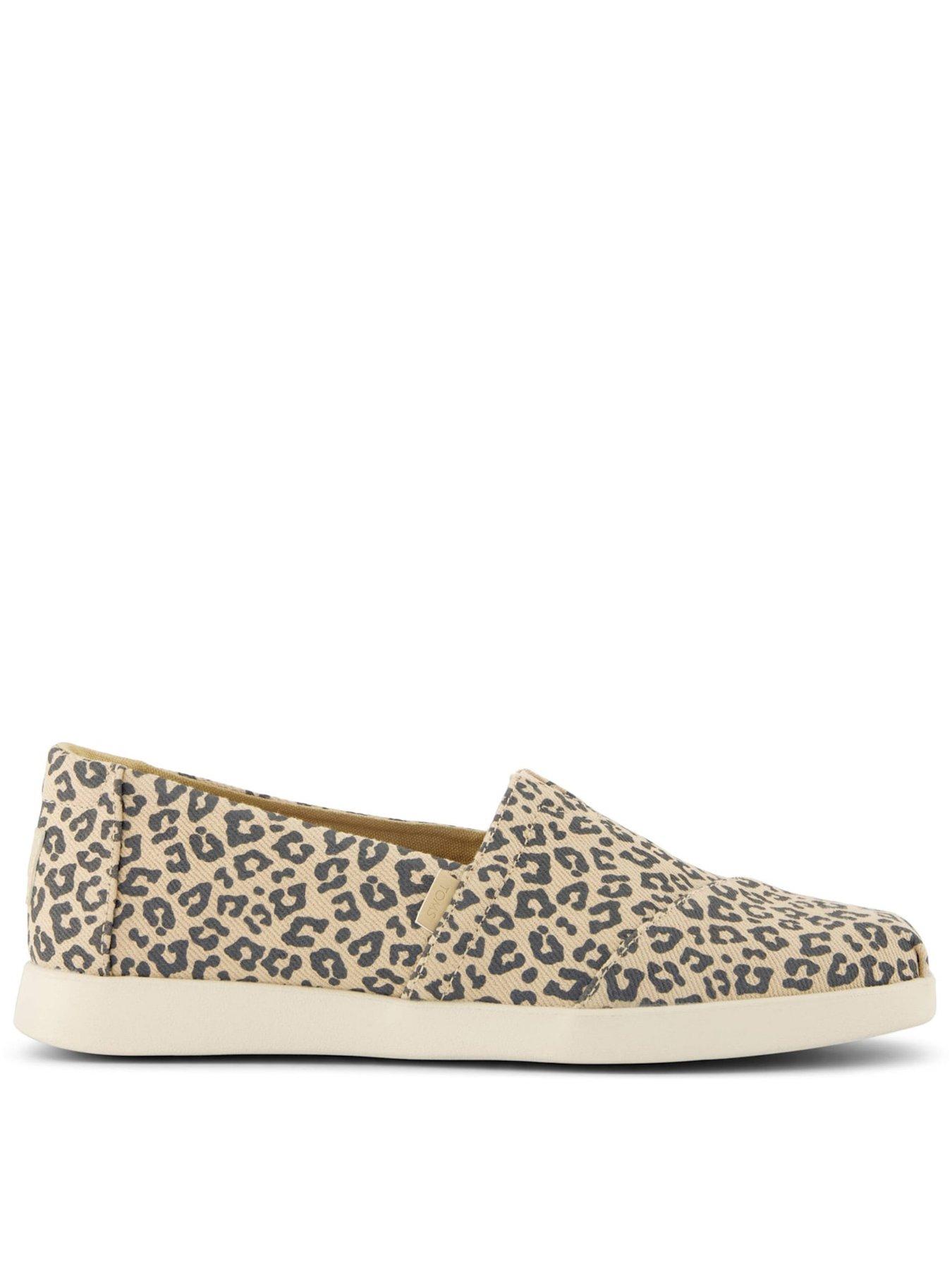 Toms Alpargata Rope 2.0