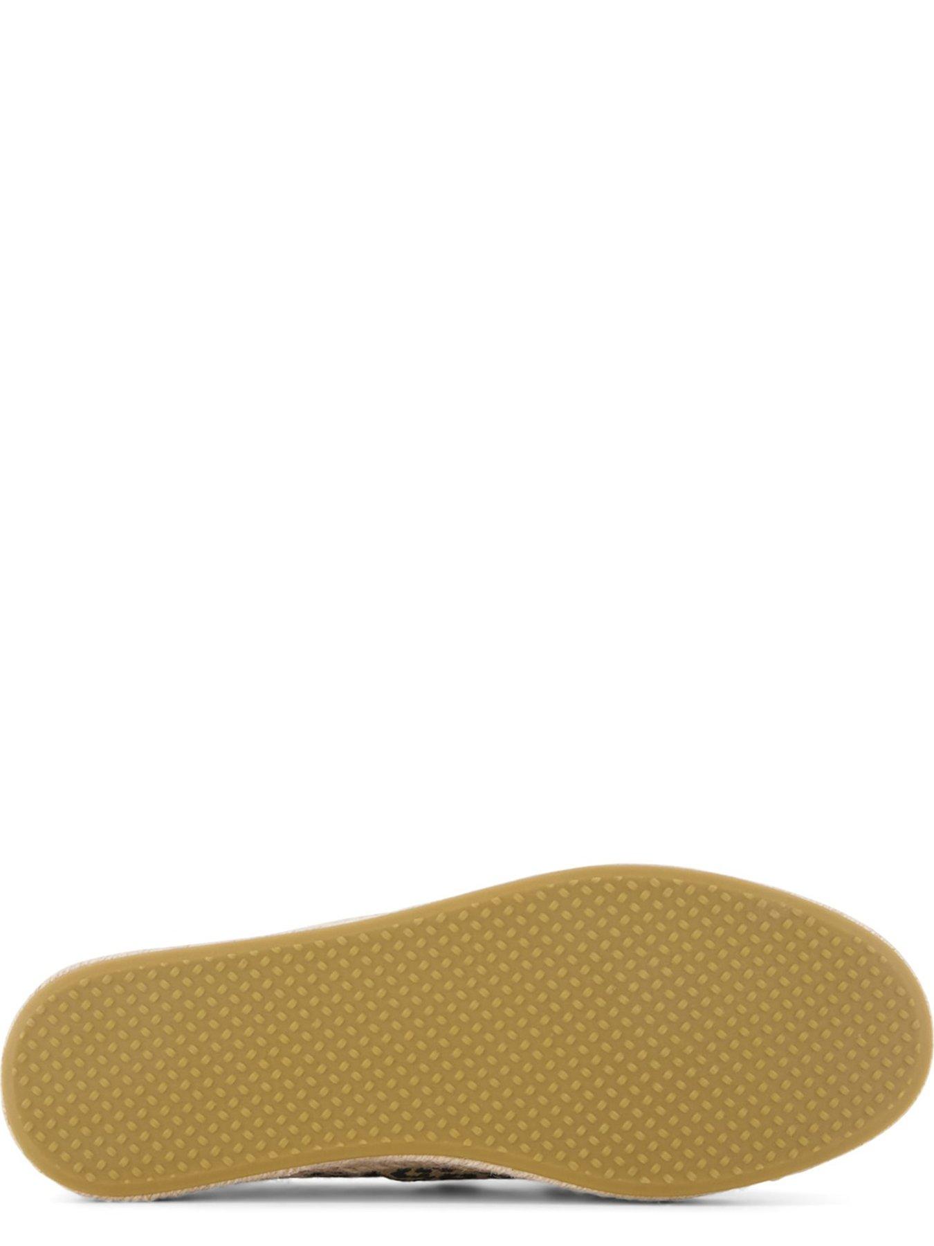 Image 5 of 5 of TOMS Carolina Lace Up