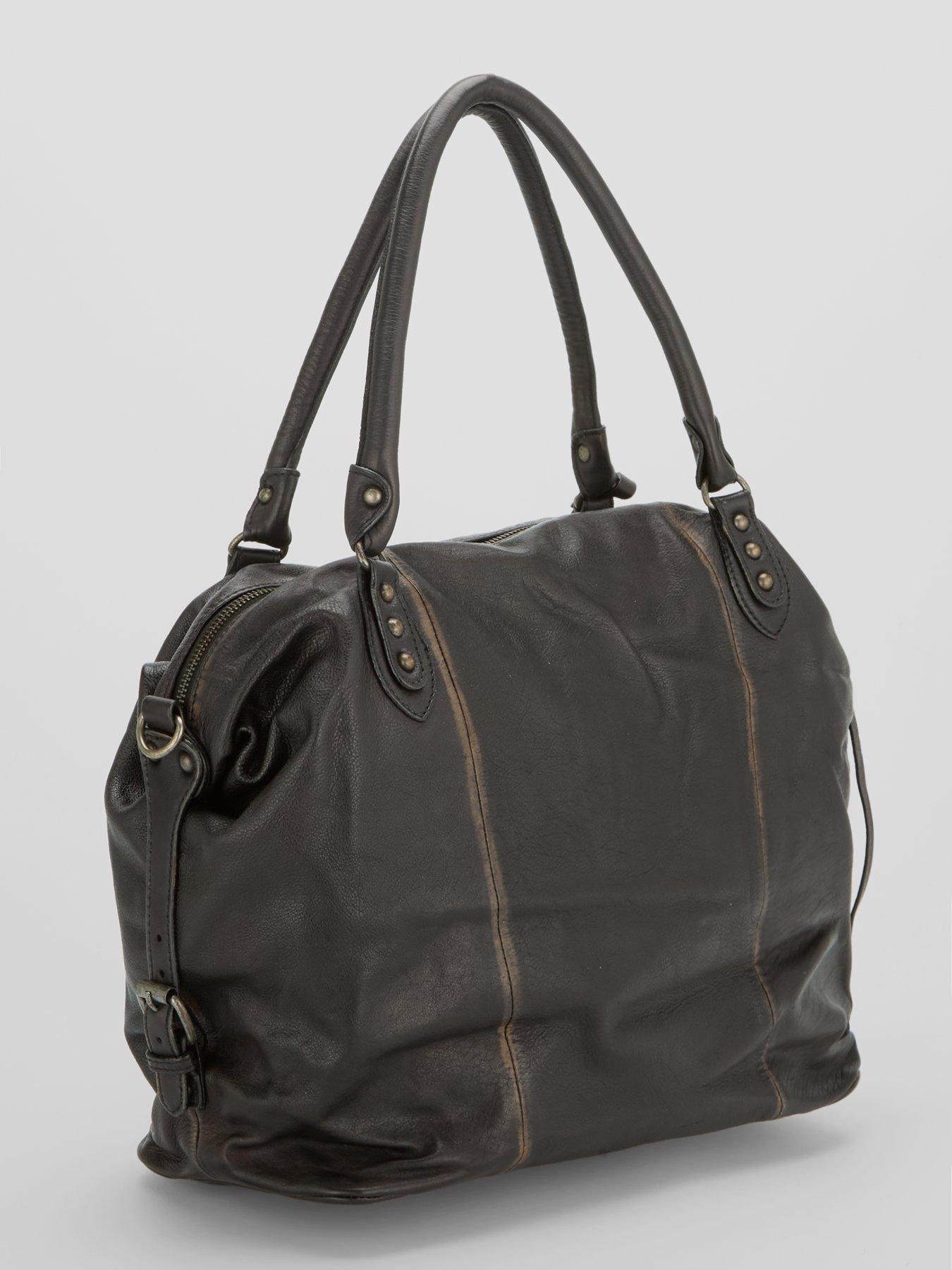 Image 5 of 6 of FREE PEOPLE We The Free Emerson Tote Bag