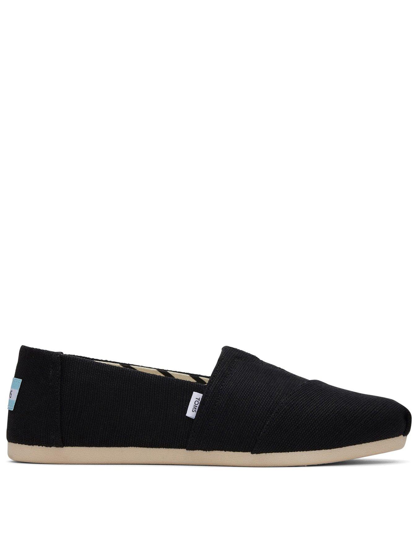 toms-alpargata-classic-black