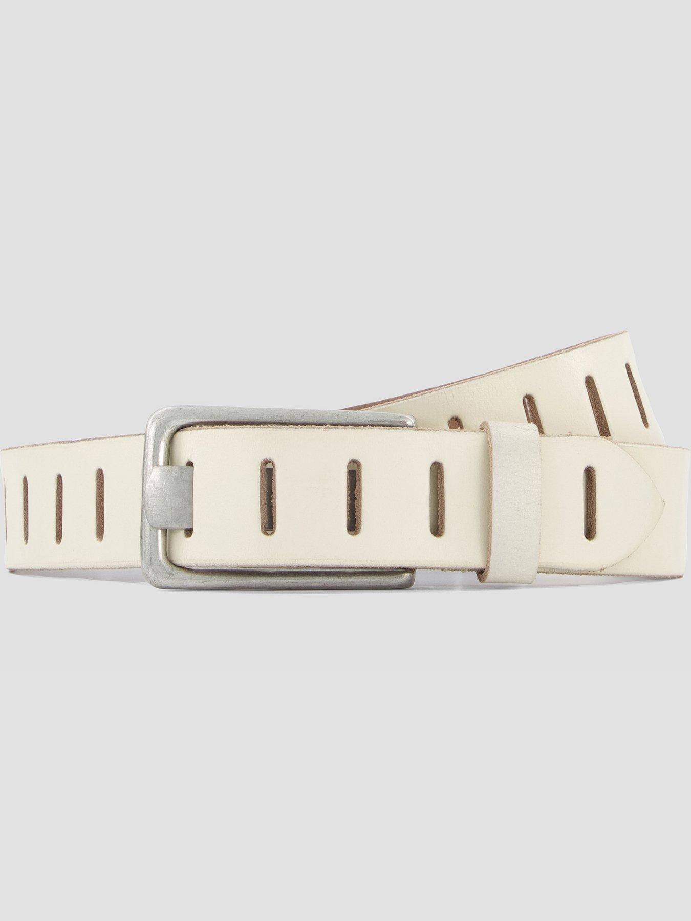 FREE PEOPLE We The Free Jona Belt
