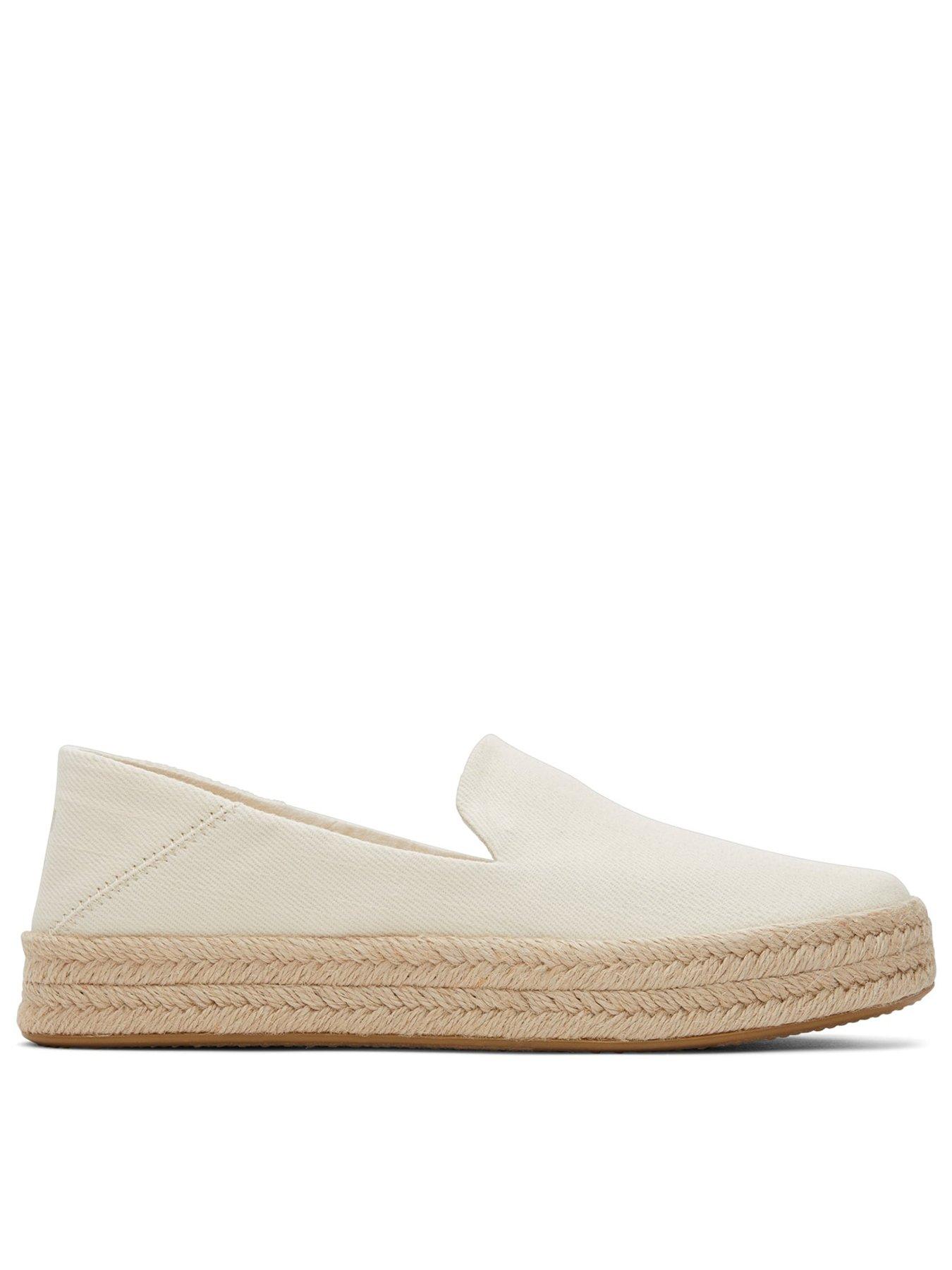 Image 1 of 5 of TOMS Carolina