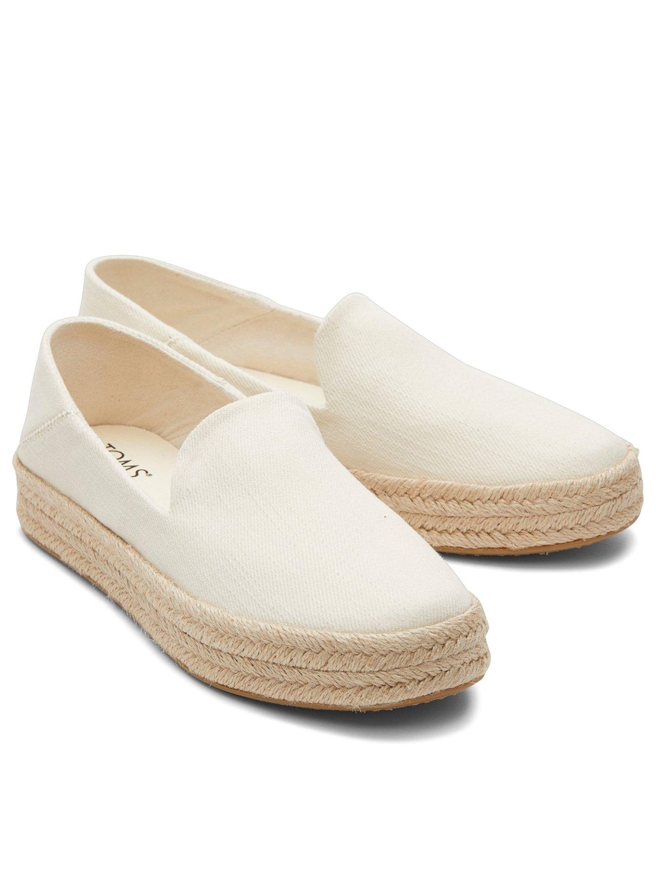Image 2 of 5 of TOMS Carolina