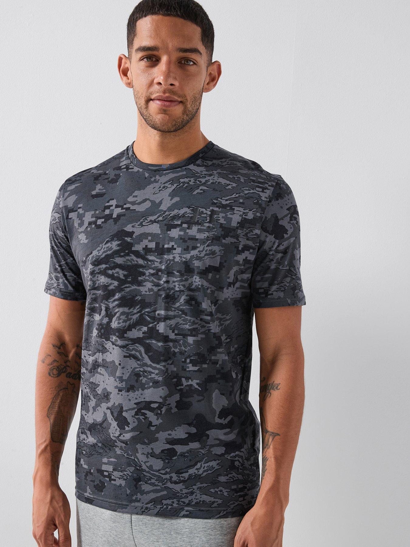 under-armour-mens-training-big-logo-short-sleeve-t-shirt-grey