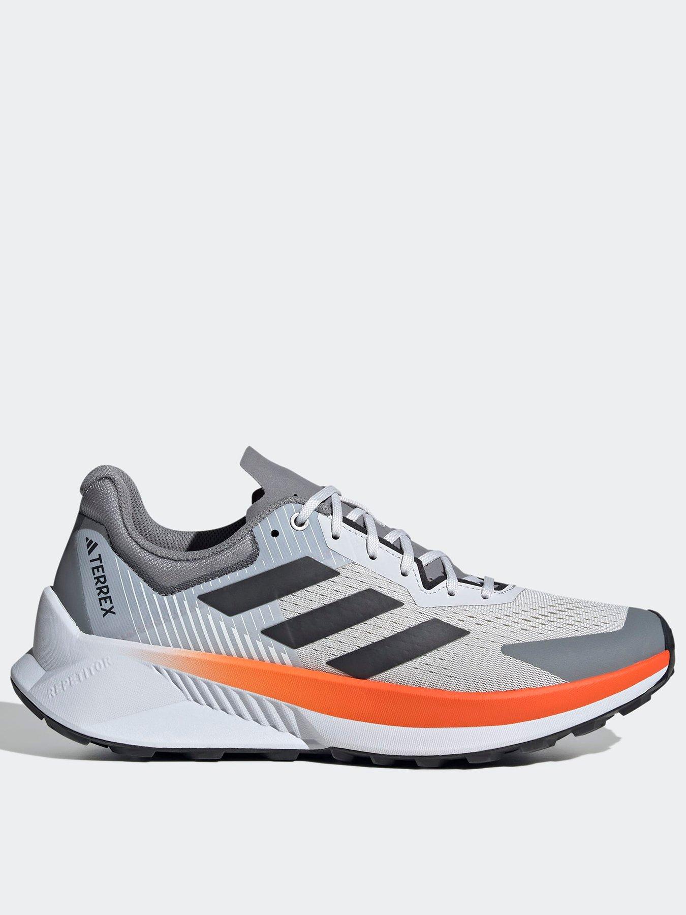 adidas-terrex-mens-trail-running-soulstride-flow-trainers-grey