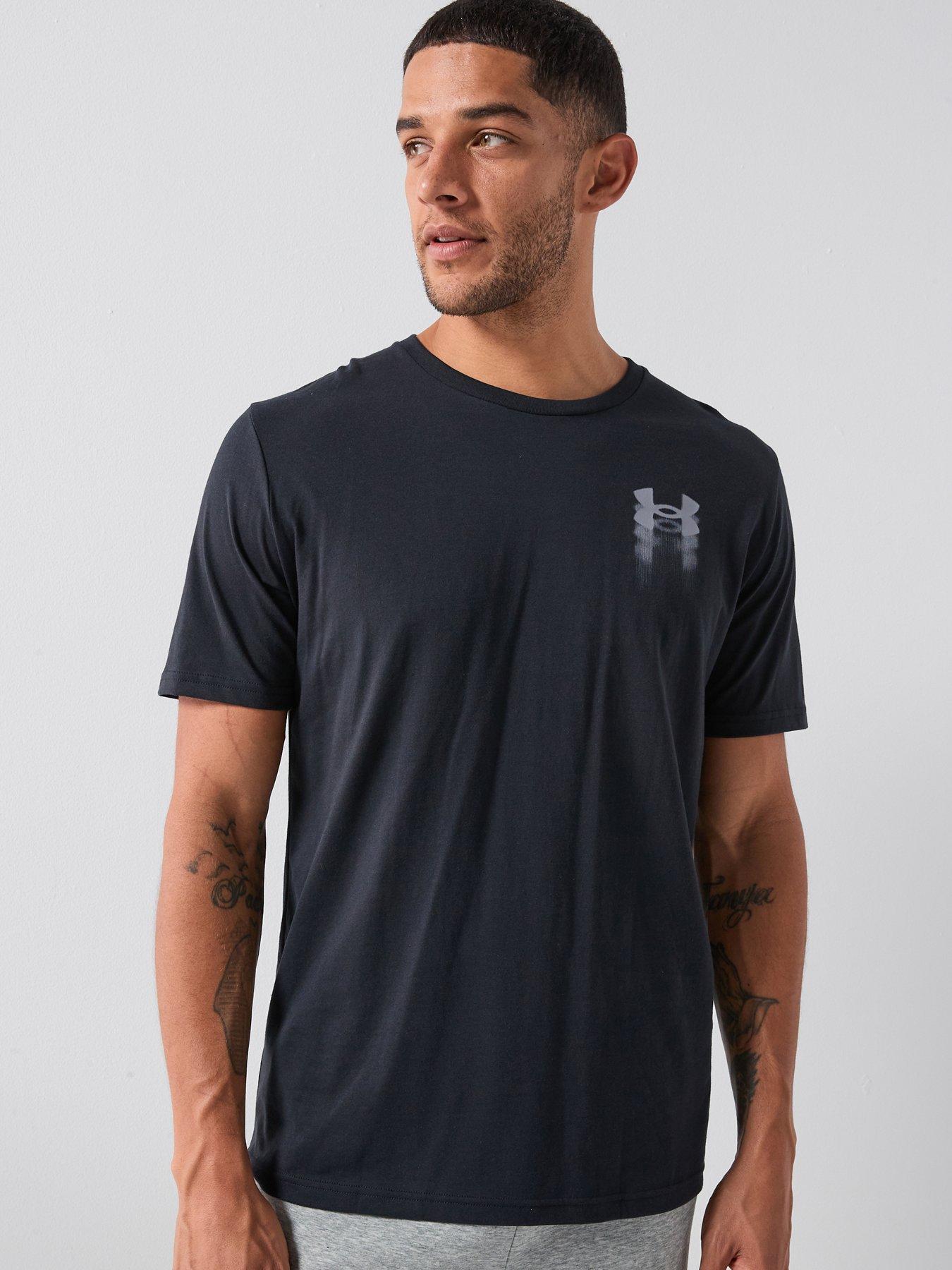 under-armour-mens-training-branded-short-sleeve-t-shirt-black