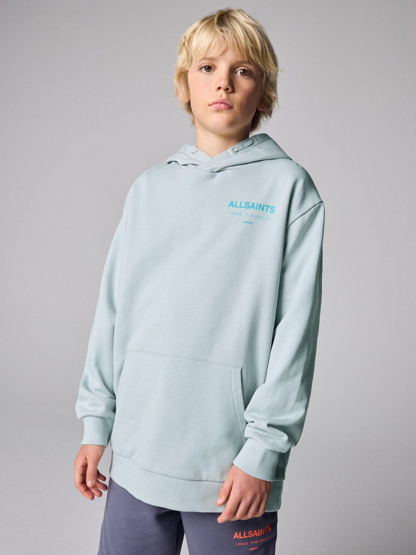 smallsaints-boys-underground-long-sleeved-hoodie-light-blue