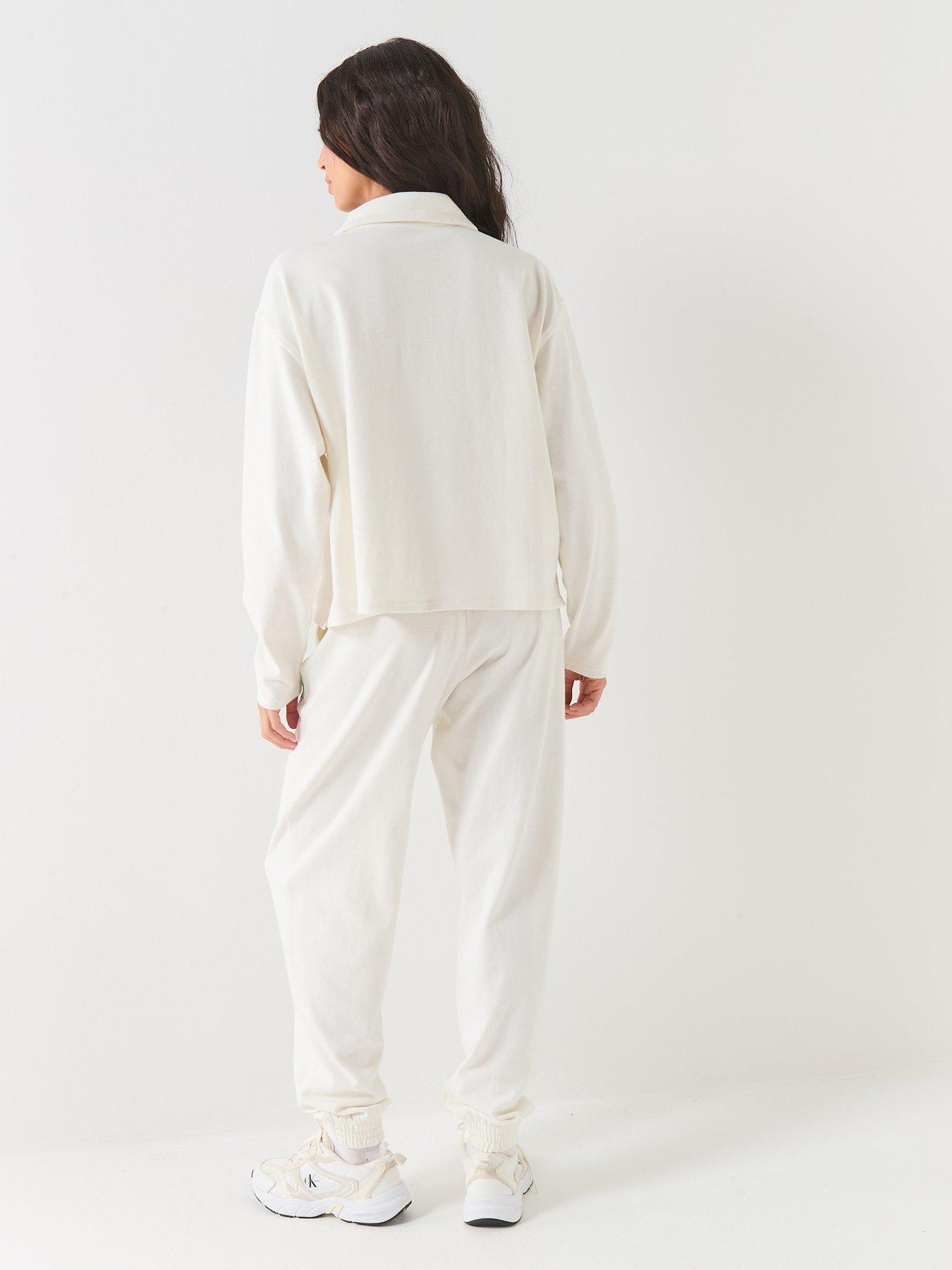 Image 2 of 6 of Calvin Klein Gx Polo