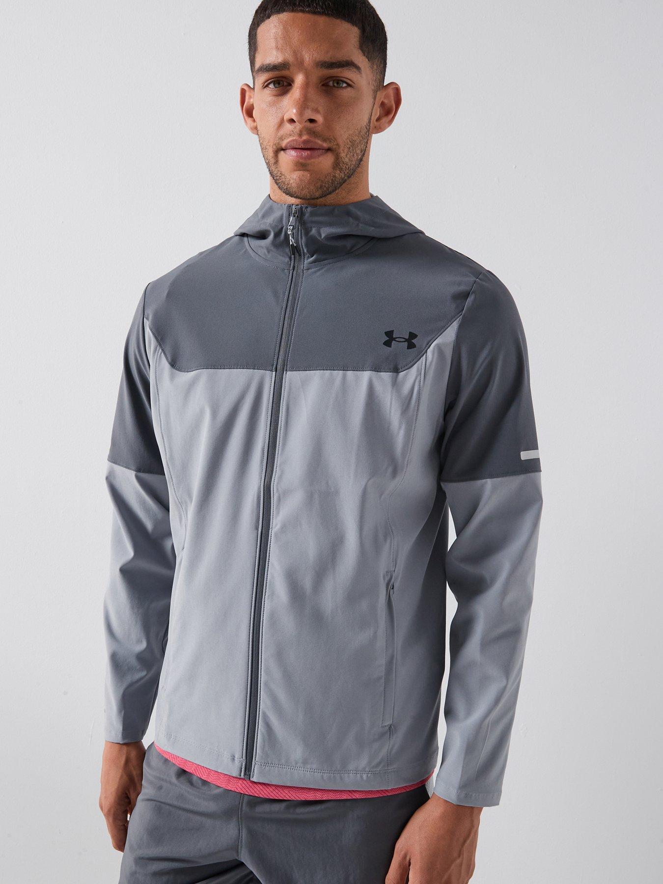 under-armour-mens-training-tech-utility-jacket-grey