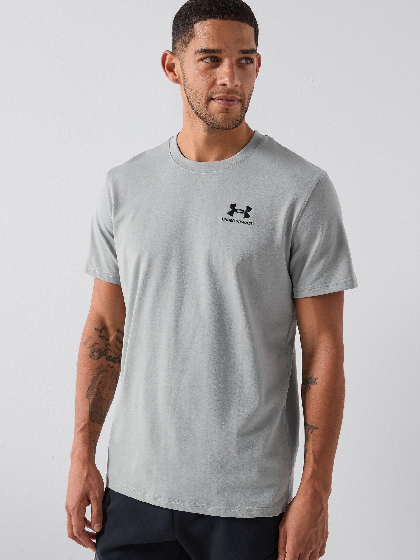 under-armour-mens-training-heavyweight-short-sleeve-t-shirt-grey