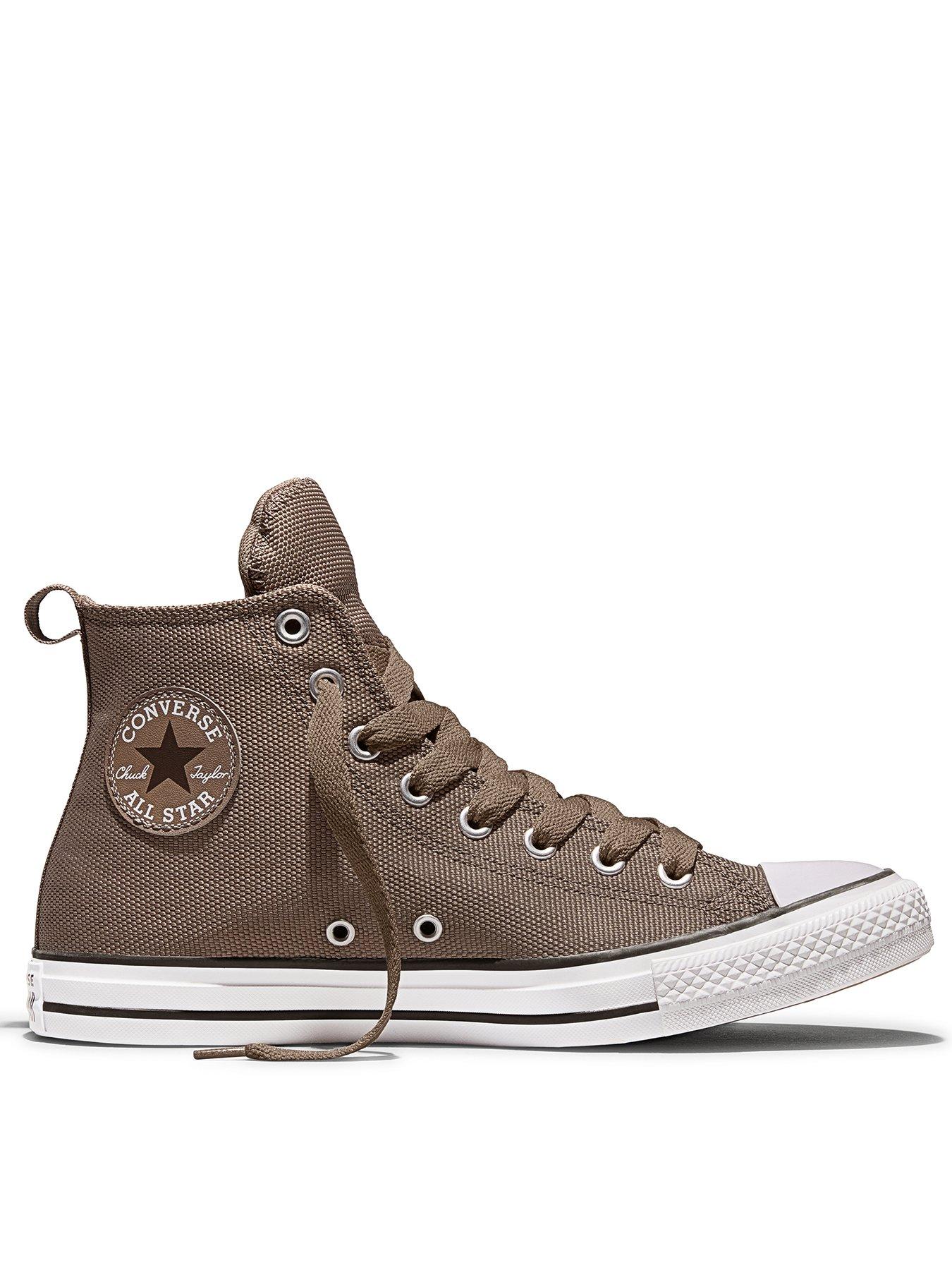 converse-mens-chuck-taylor-all-star-trainers-taupe