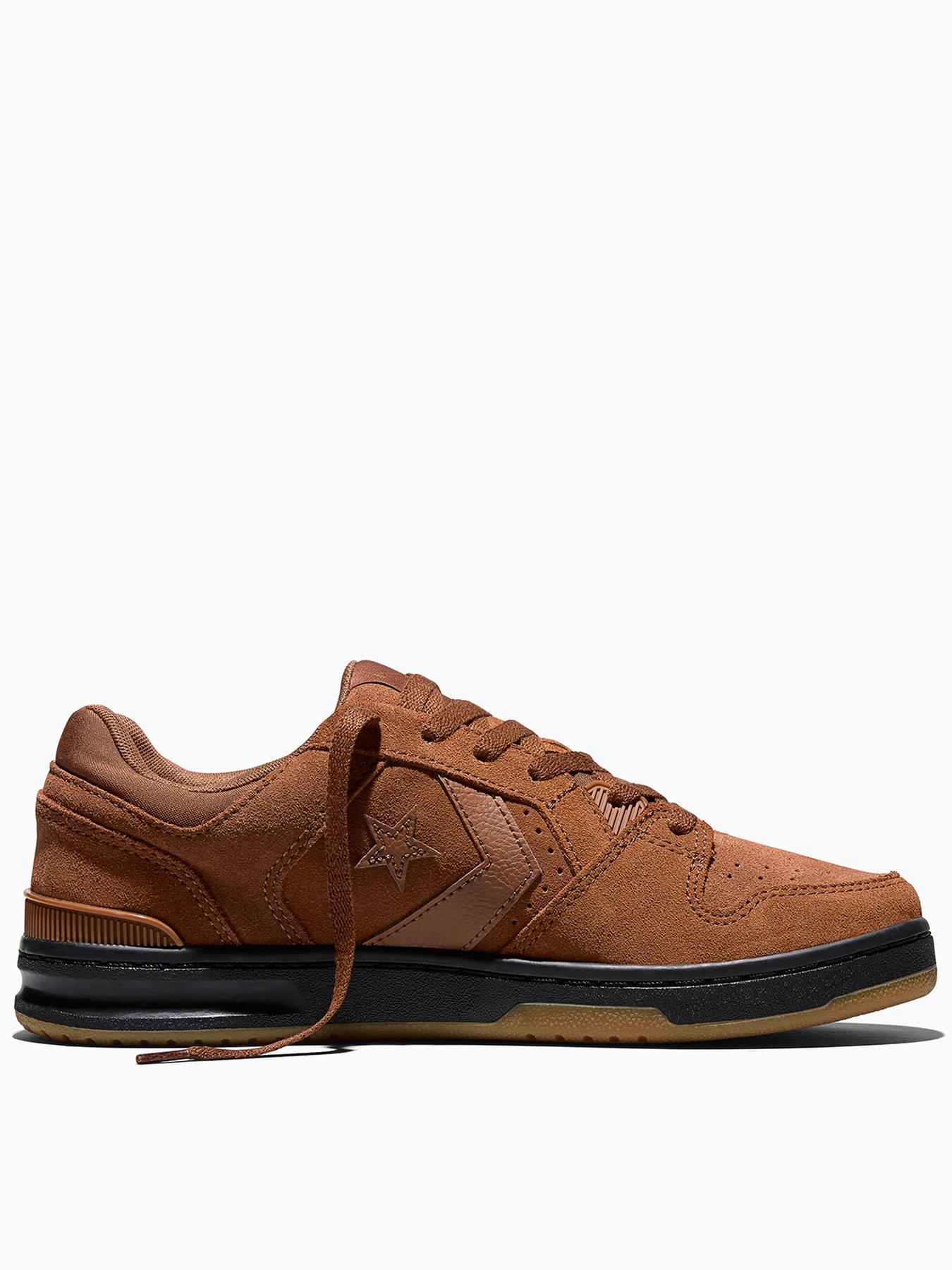converse-mens-cl98-trainers-chocolate-brown